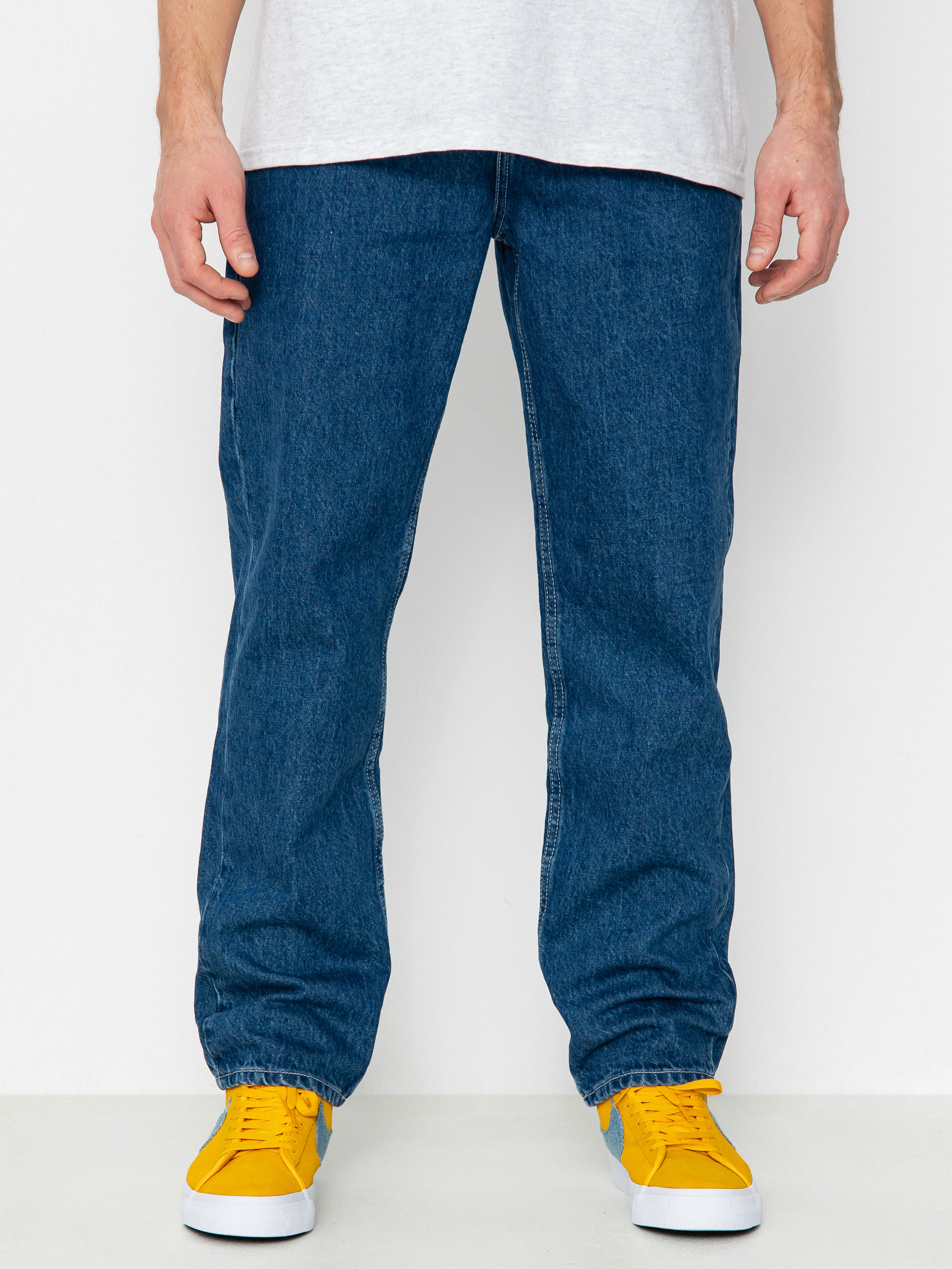 Spodnie Element Relax 5 (mid used)