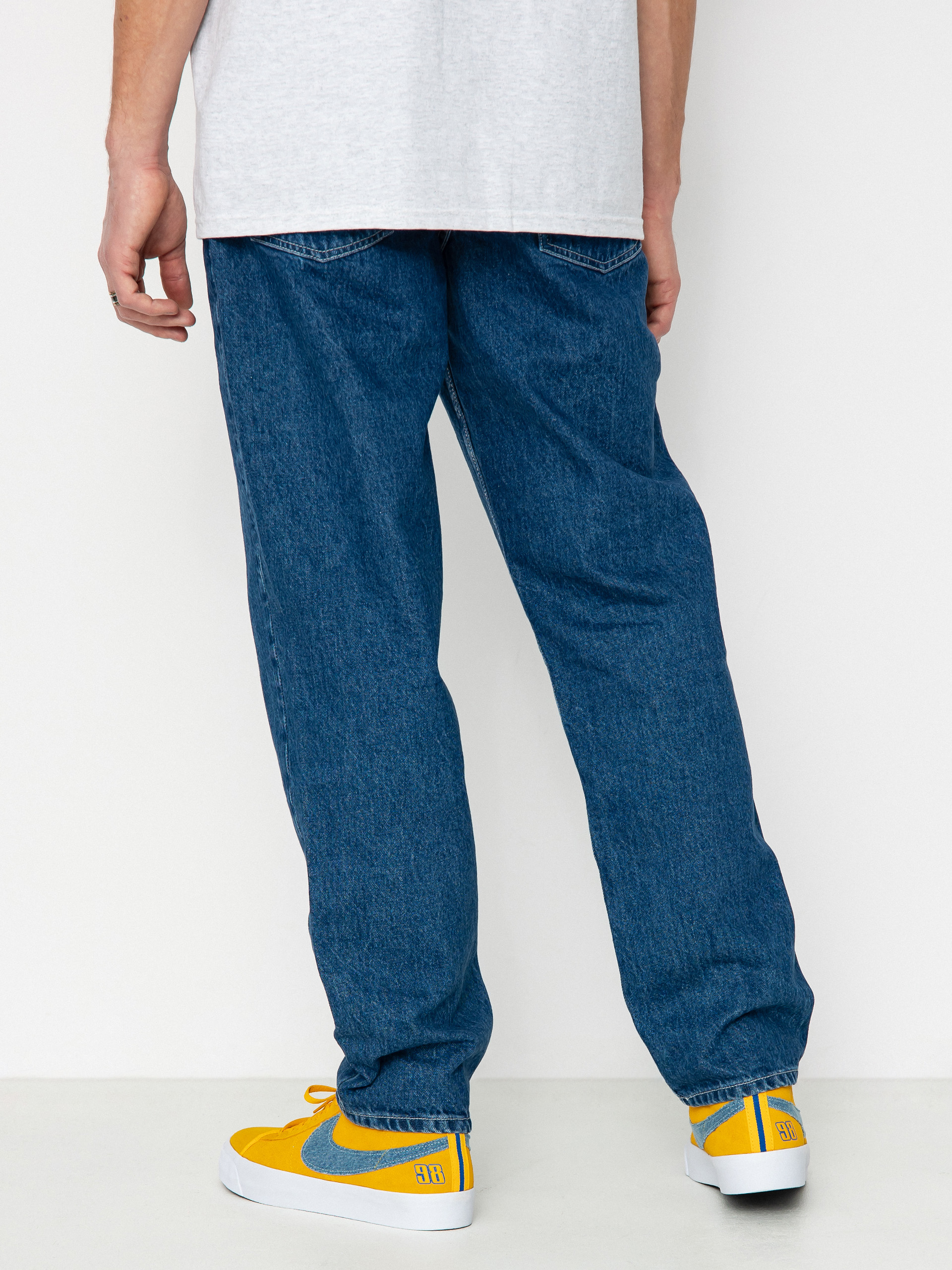 Spodnie Element Relax 5 (mid used)