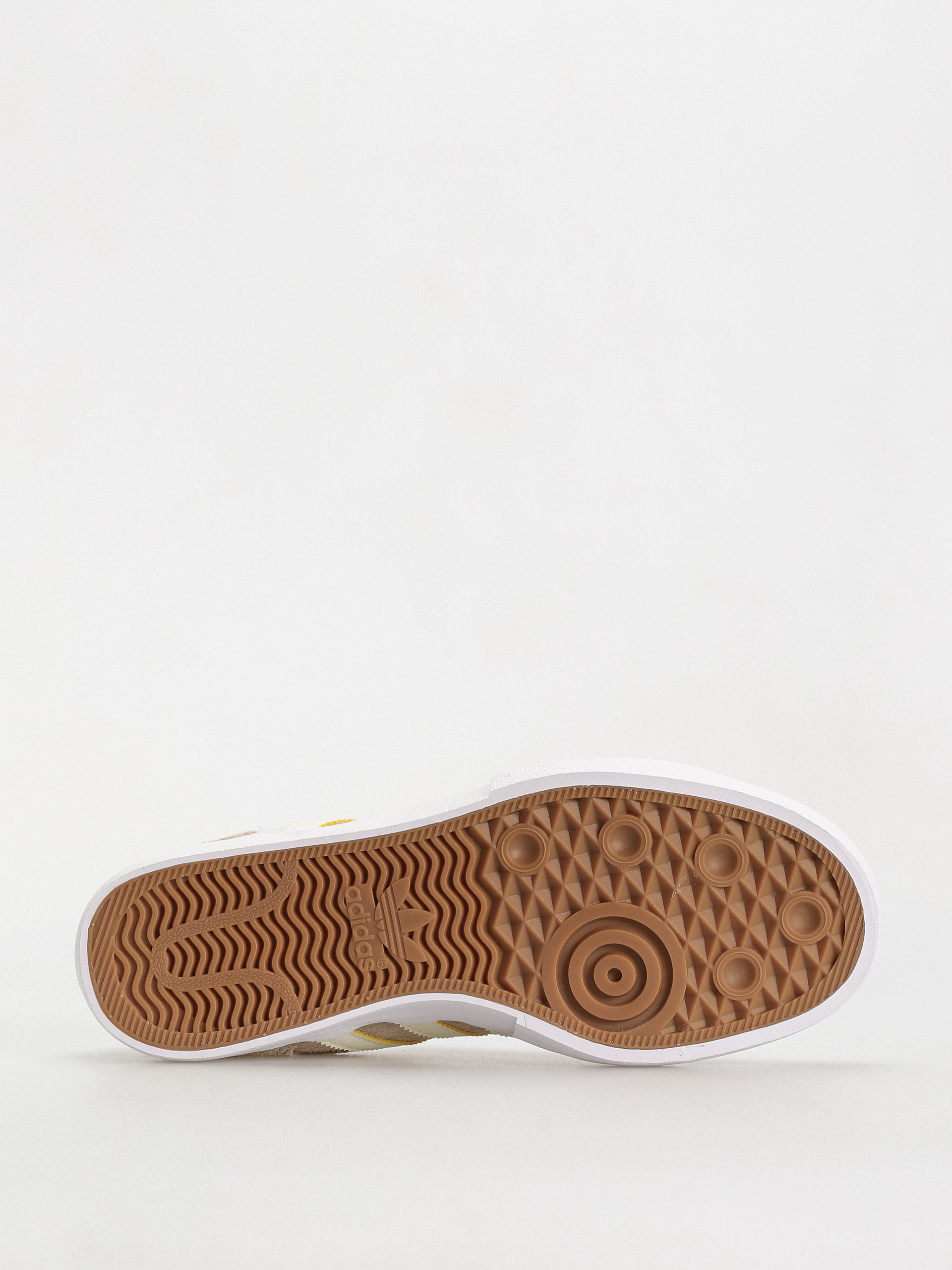 Buty adidas Matchbreak Super (cardbo/ivory/ftwwht)