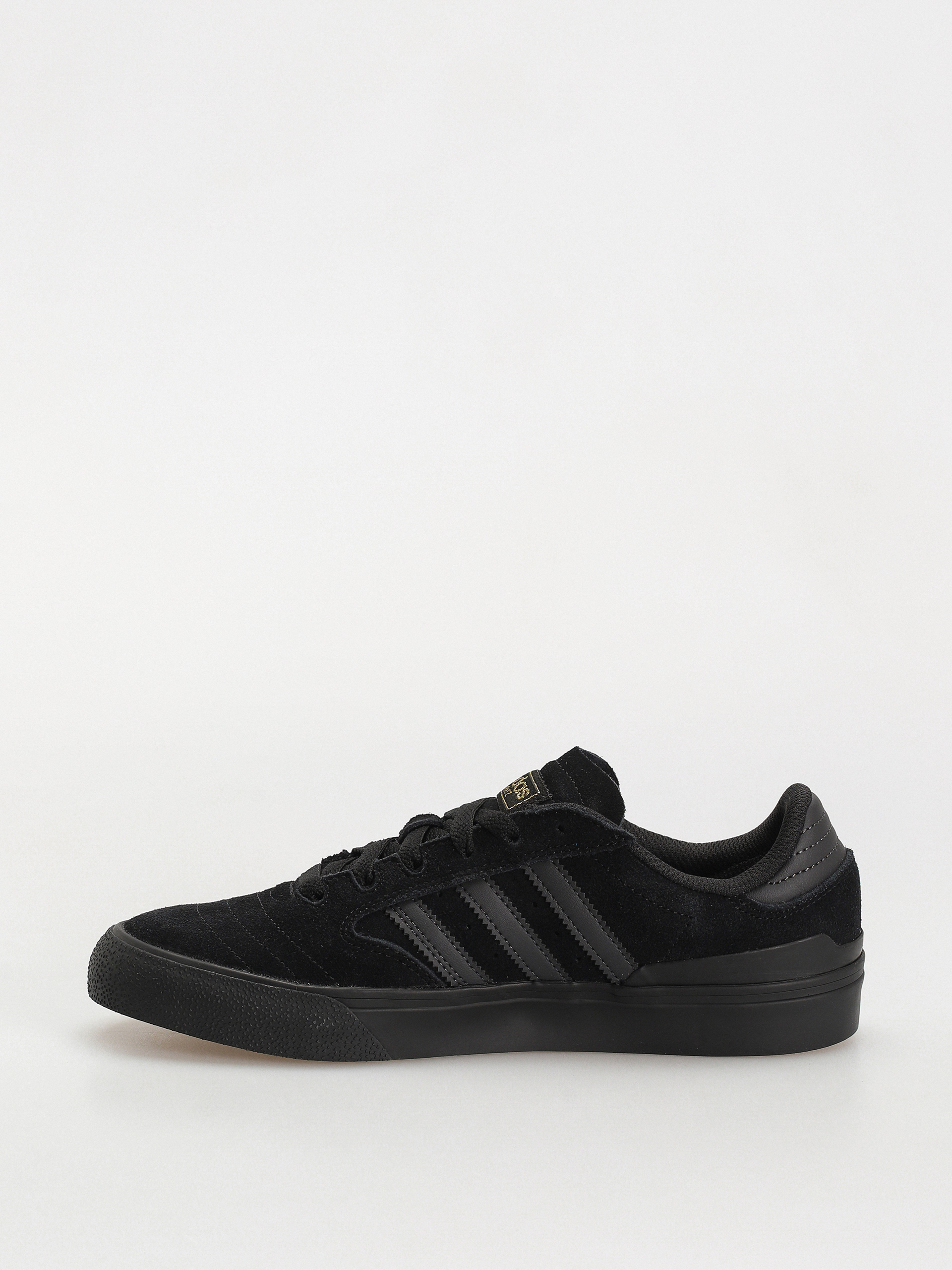 Buty adidas Busenitz VULC II (cblack/carbon/cblack)
