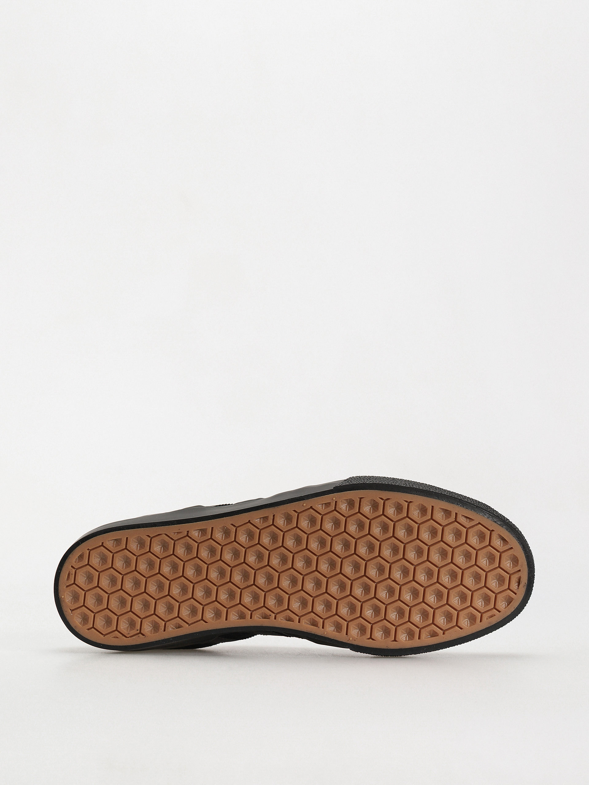 Buty adidas Busenitz VULC II (cblack/carbon/cblack)