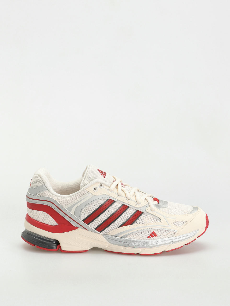 Buty adidas Spiritain 2000 (ftwwht/betsca/cwhite)