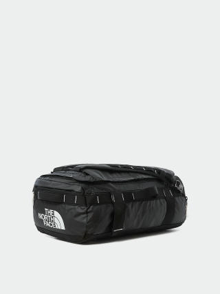 Torba The North Face Base Camp Voyager Duffel 32L (tnf black/tnf white)