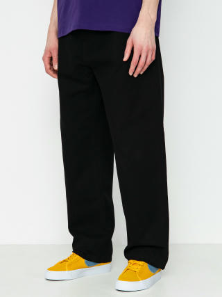 Spodnie Carhartt WIP Landon (black)