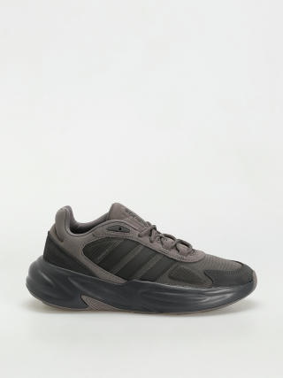 Buty adidas Ozelle (chacoa/carbon/carbon)