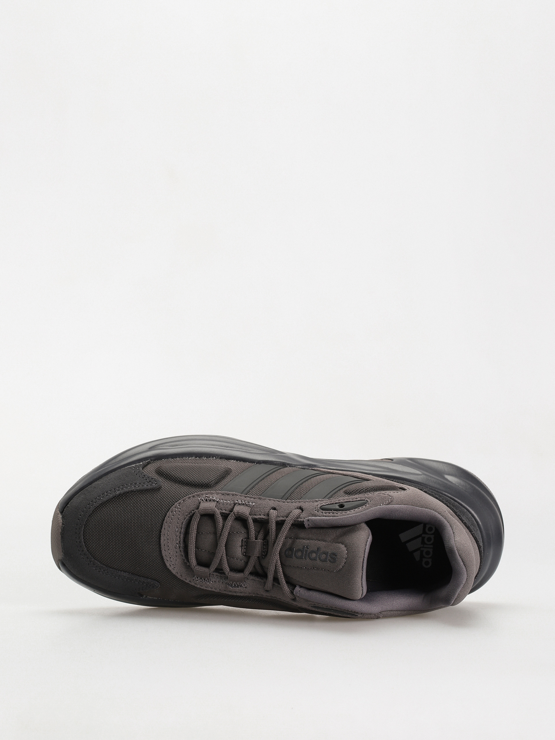 Buty adidas Ozelle (chacoa/carbon/carbon)