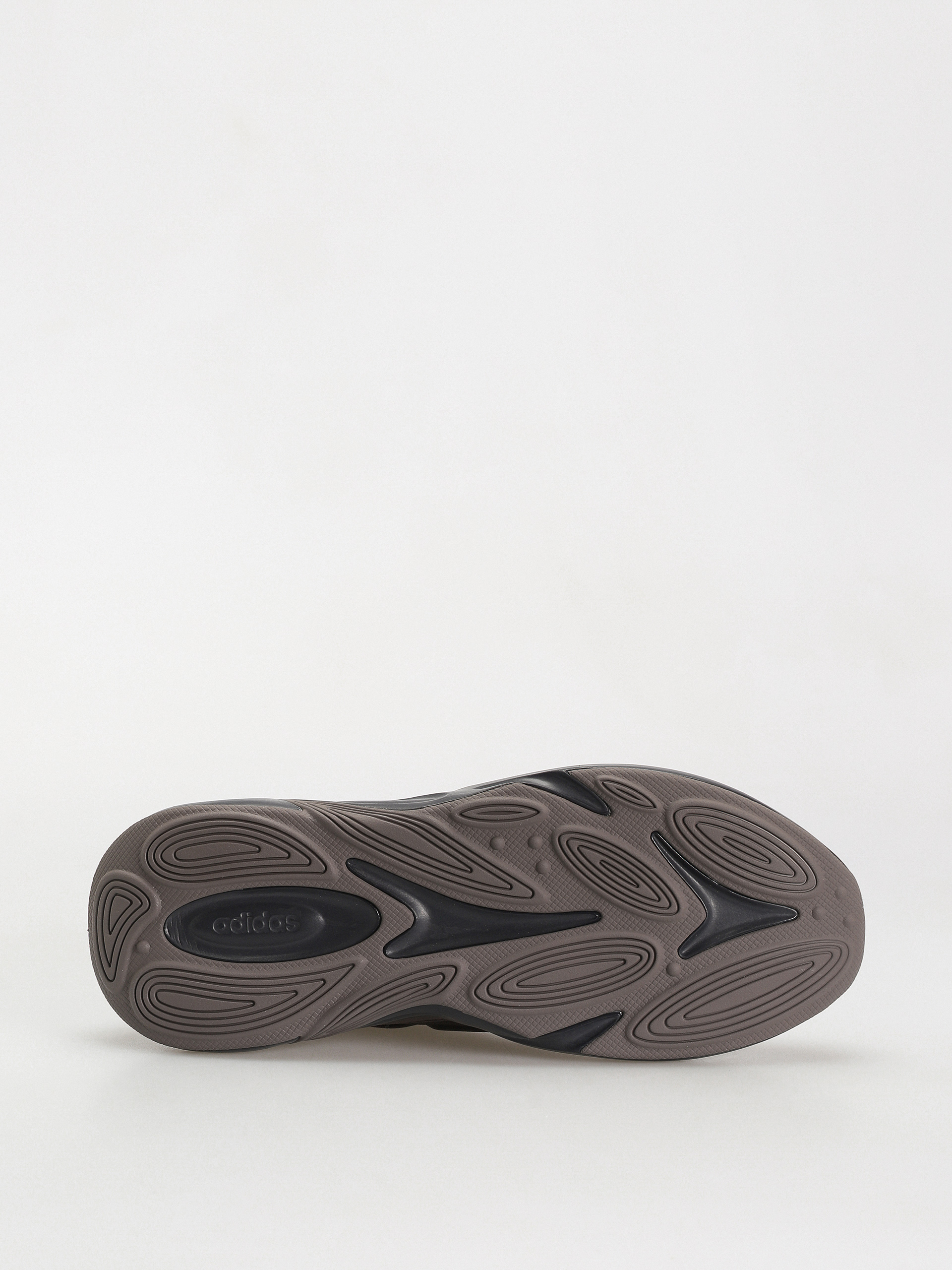 Buty adidas Ozelle (chacoa/carbon/carbon)