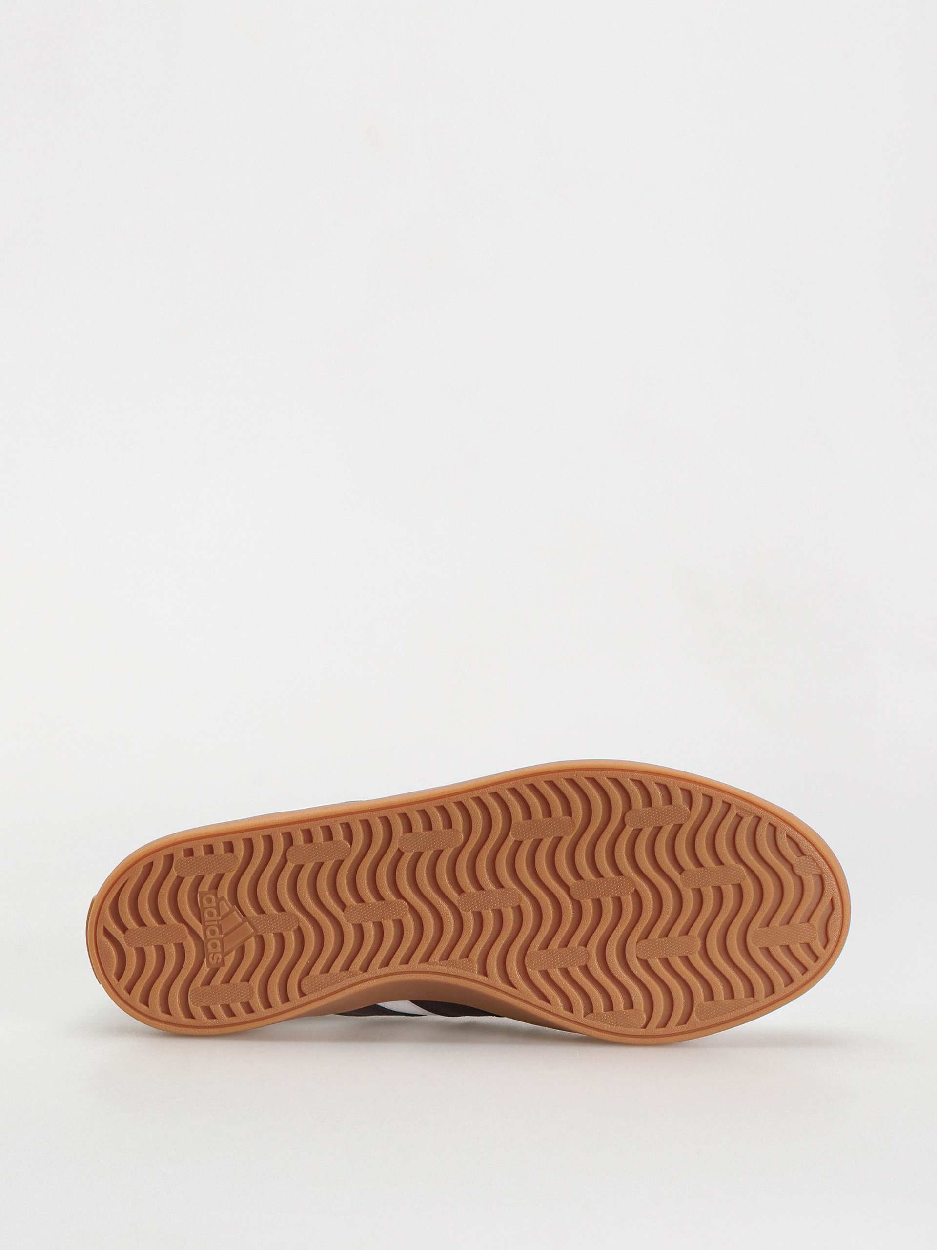 Buty adidas VL Court 3.0 (ftwwht/shabrn/alumin)