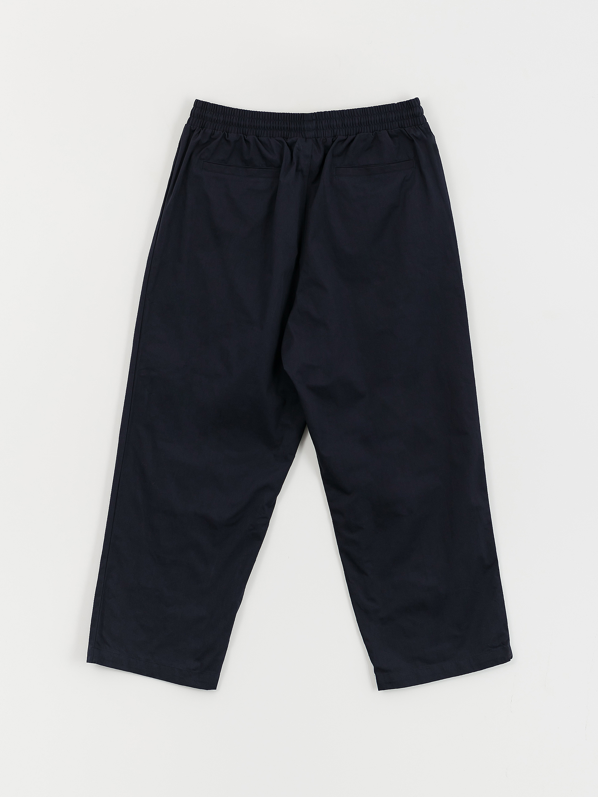 Spodnie adidas Pintuck (legink/black)