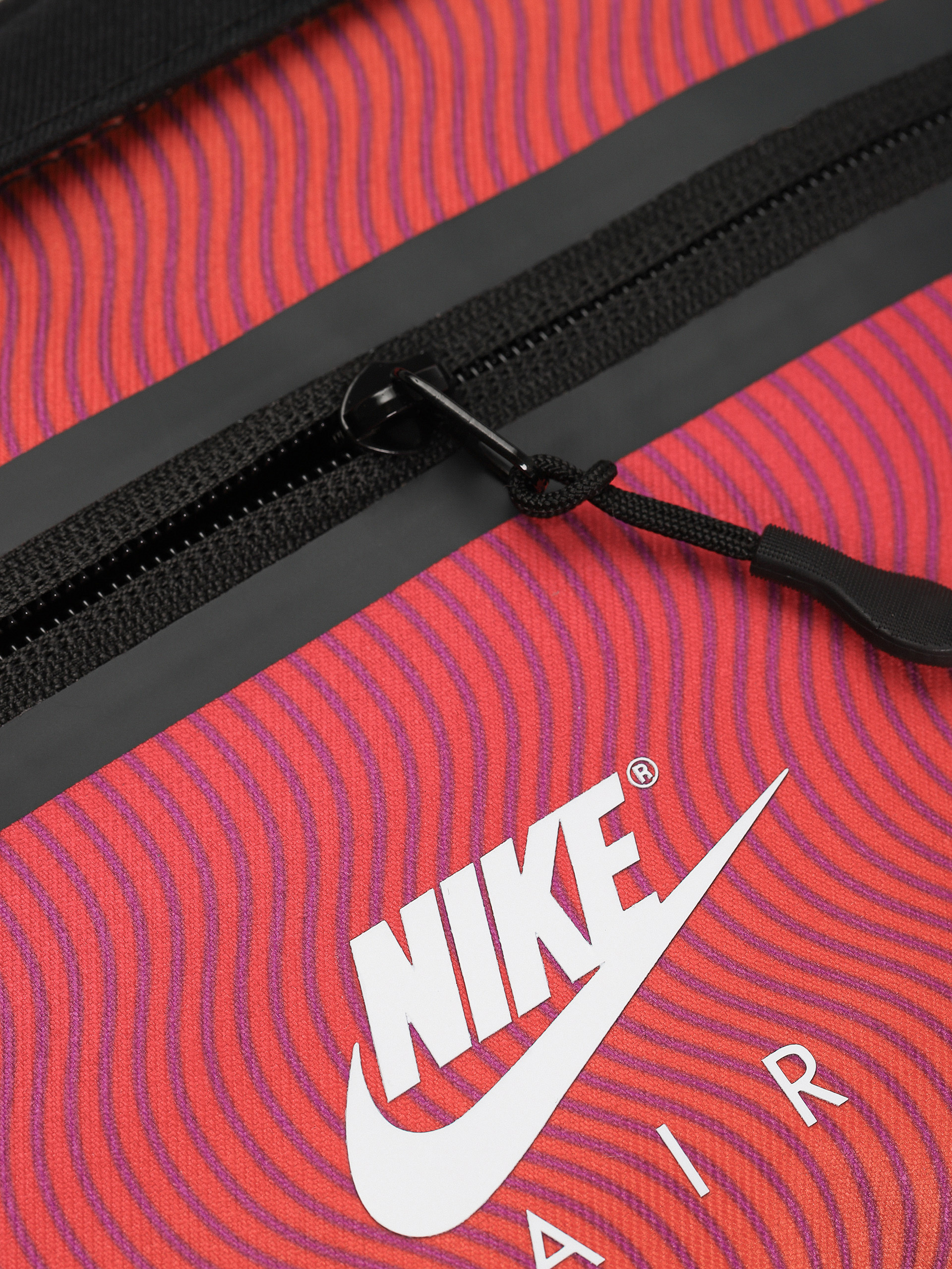 Nerka Nike SB Elemental Premium (black/black/white)