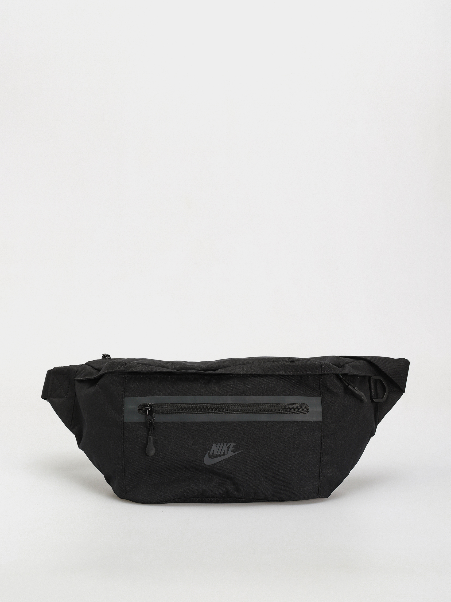 Nerka Nike SB Elemental Premium (black/black/anthracite)