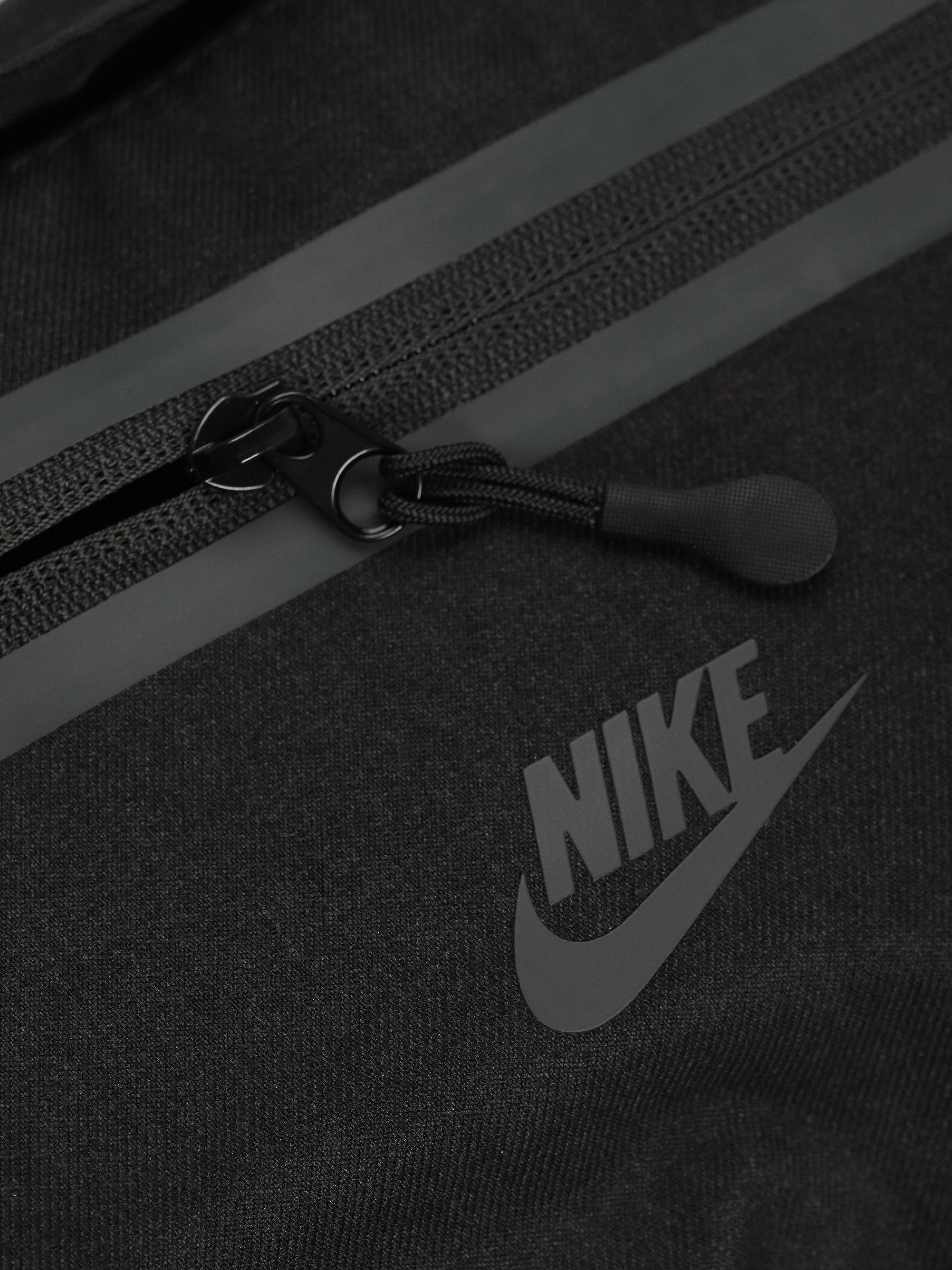 Nerka Nike SB Elemental Premium (black/black/anthracite)