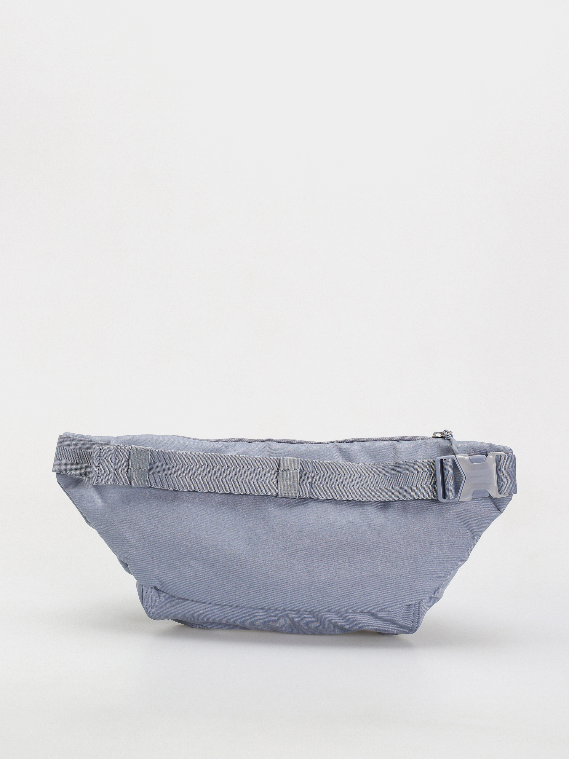 Nerka Nike SB Elemental Premium (ashen slate/ashen slate/light silver)