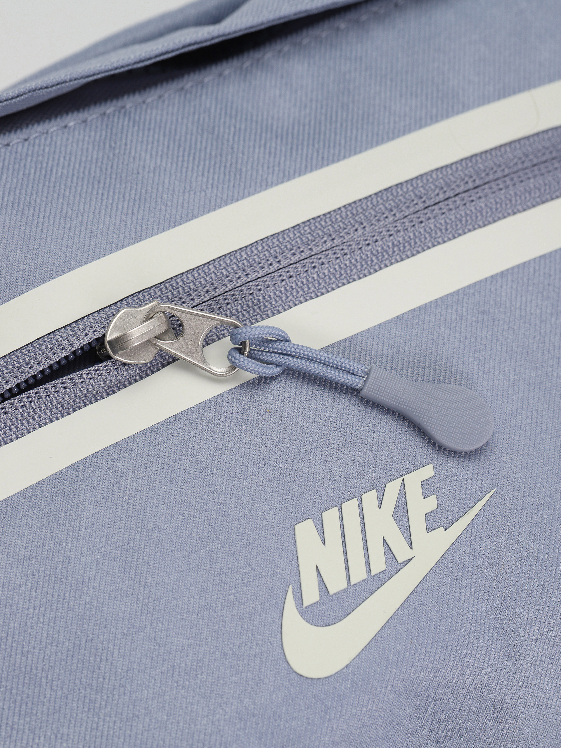 Nerka Nike SB Elemental Premium (ashen slate/ashen slate/light silver)