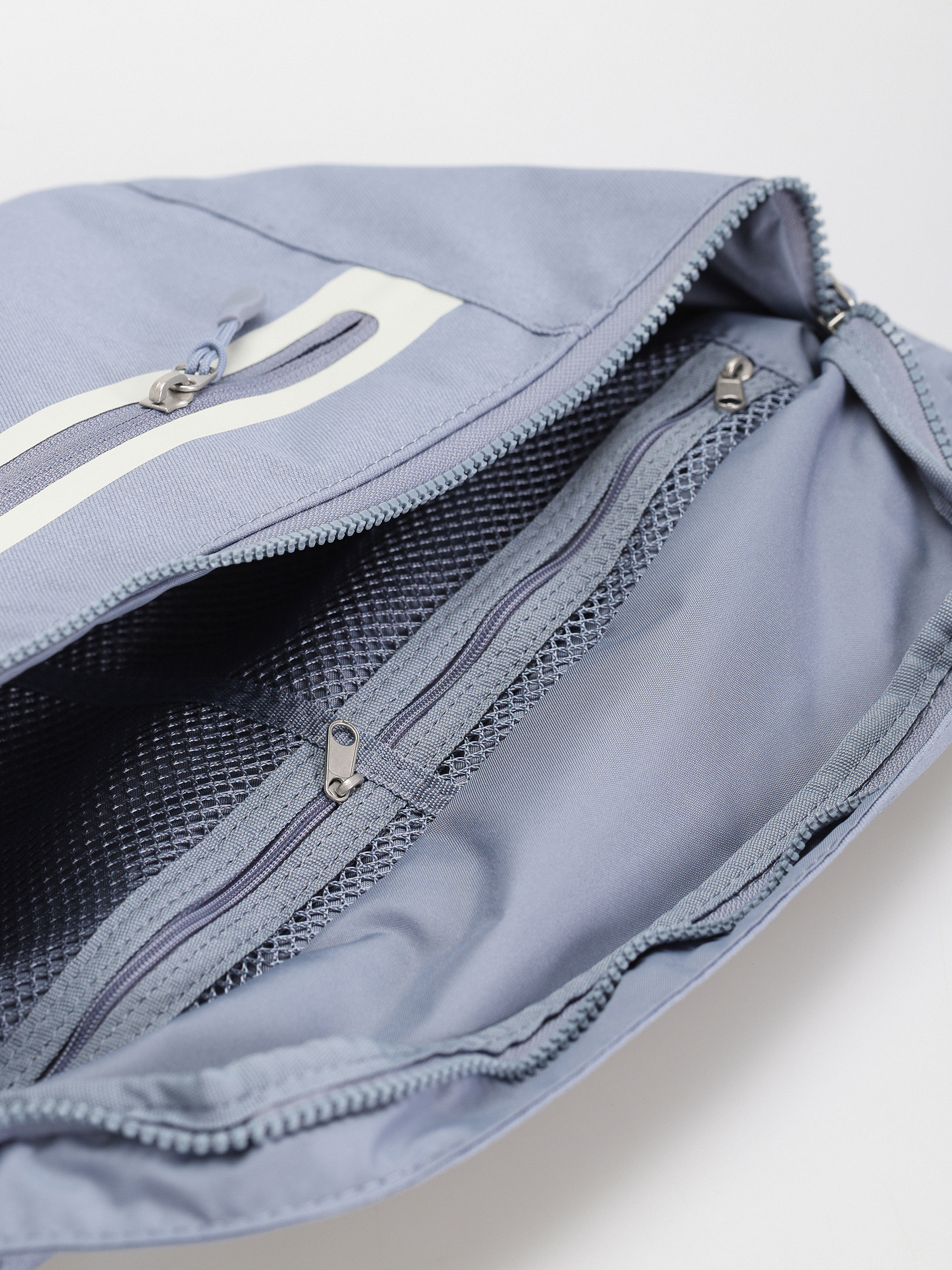 Nerka Nike SB Elemental Premium (ashen slate/ashen slate/light silver)