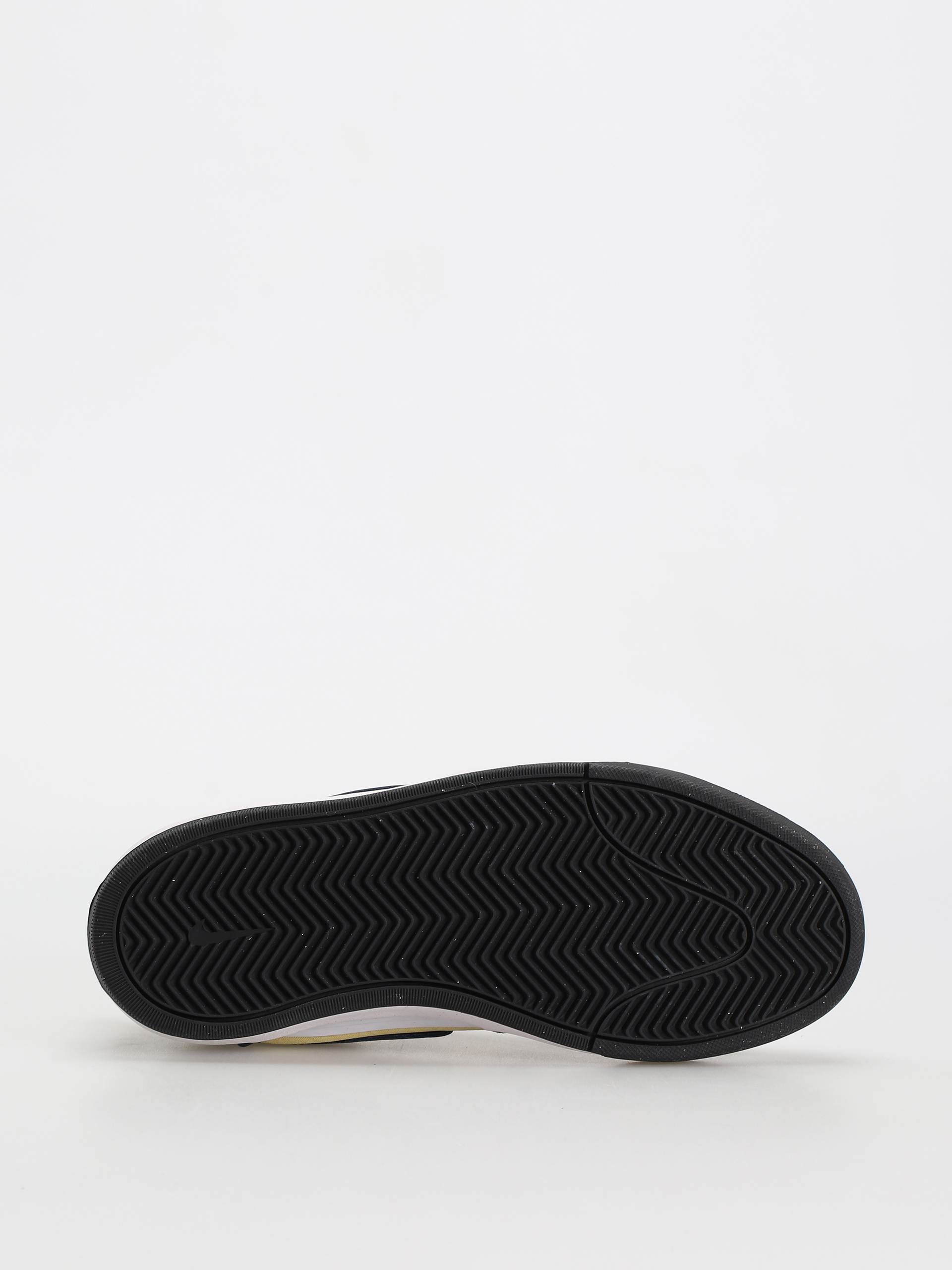 Buty Nike SB React Leo (thunder blue/thunder blue saturn gold)