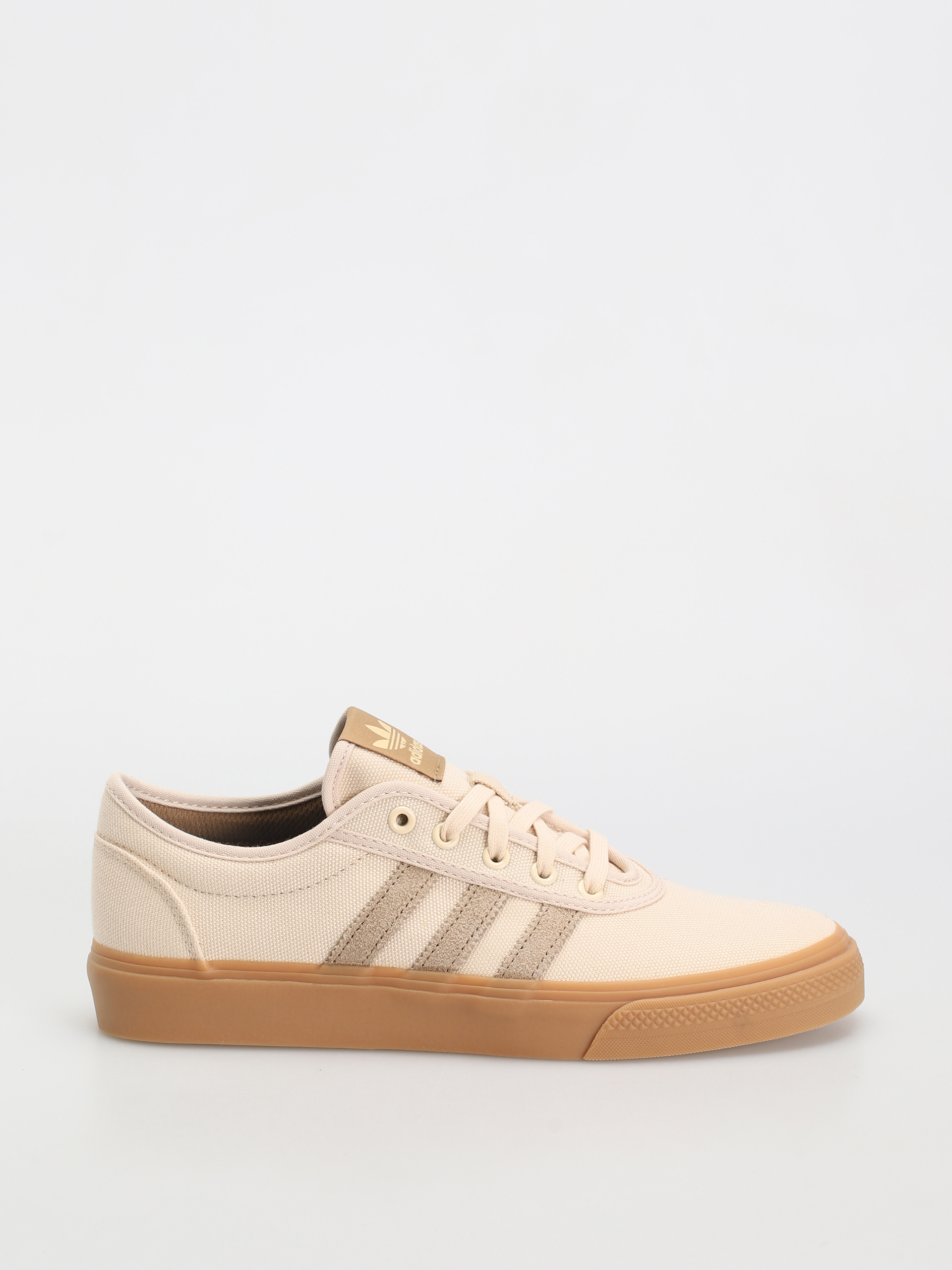 Buty adidas Adi Ease (crysan/cardbo/gum4)