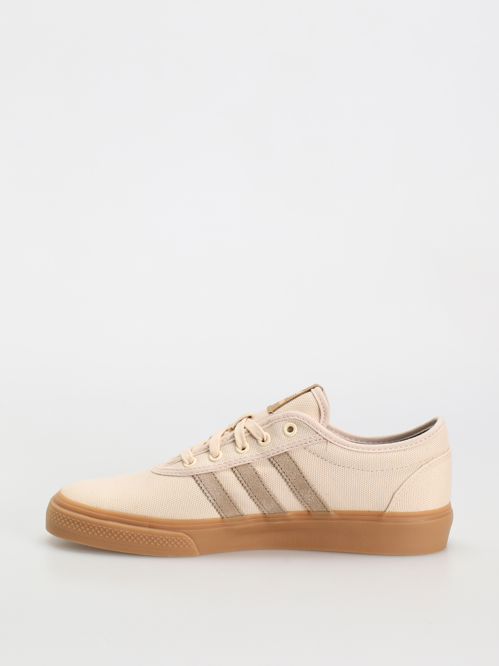 Buty adidas Adi Ease (crysan/cardbo/gum4)