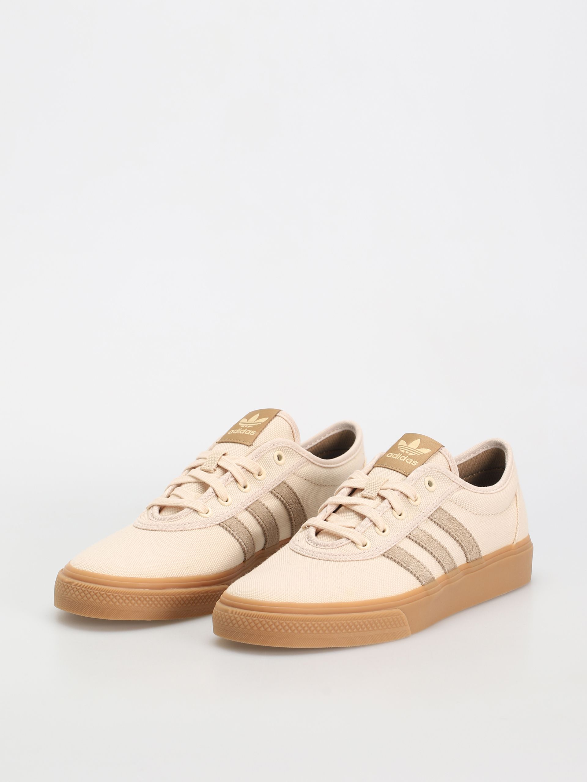 Buty adidas Adi Ease (crysan/cardbo/gum4)