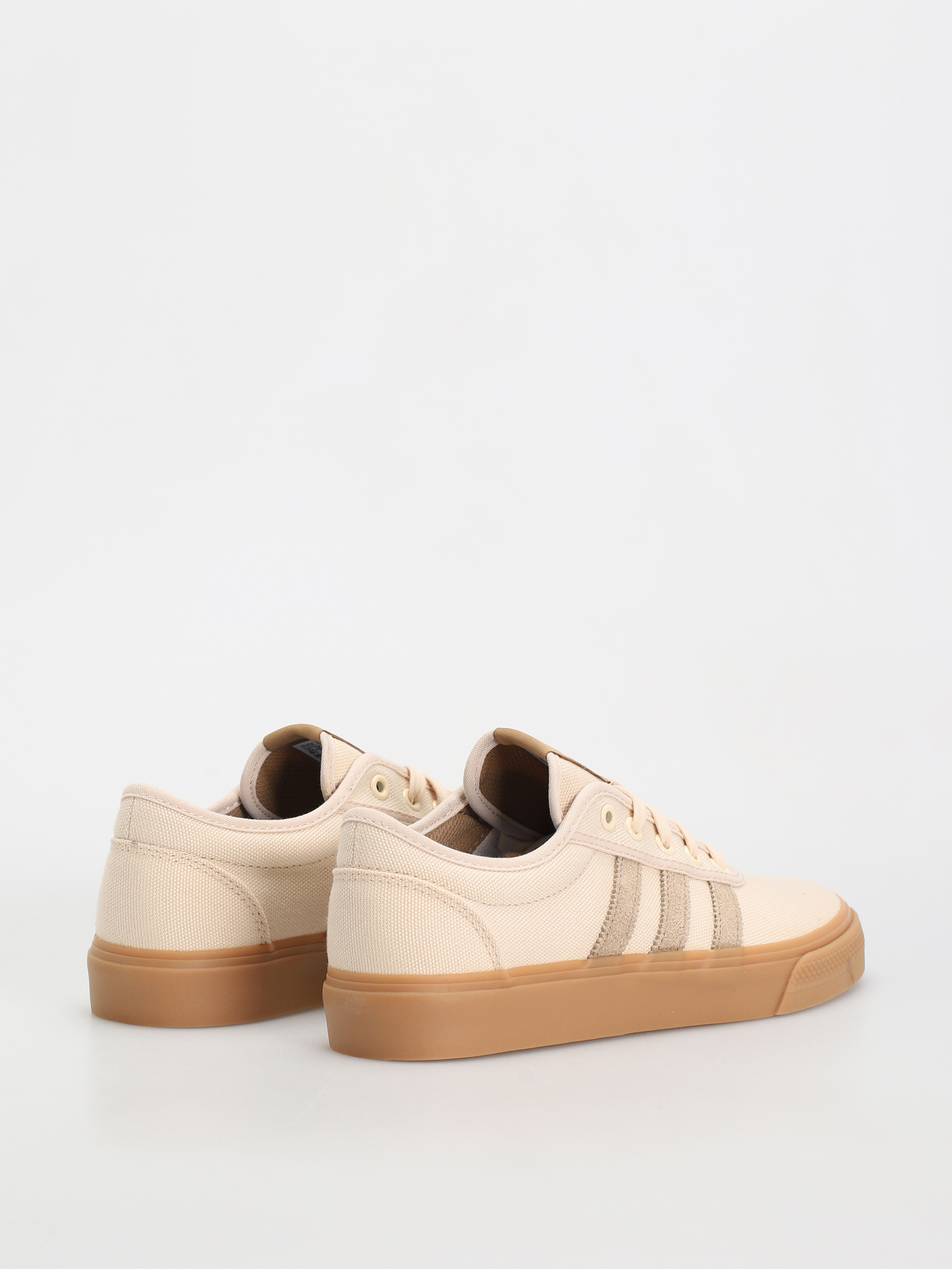 Buty adidas Adi Ease (crysan/cardbo/gum4)