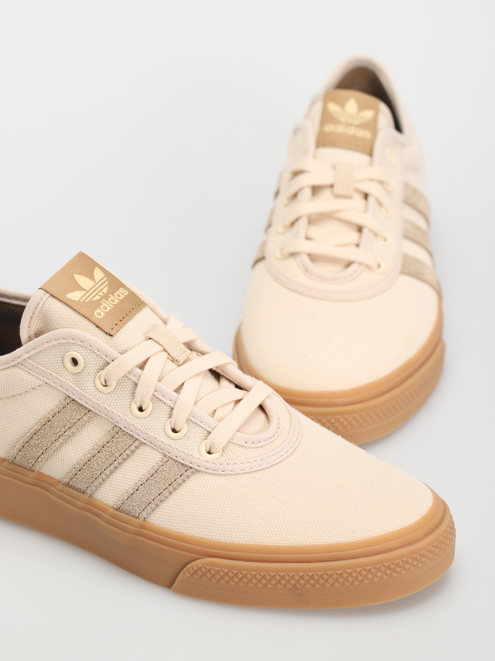 Buty adidas Adi Ease (crysan/cardbo/gum4)