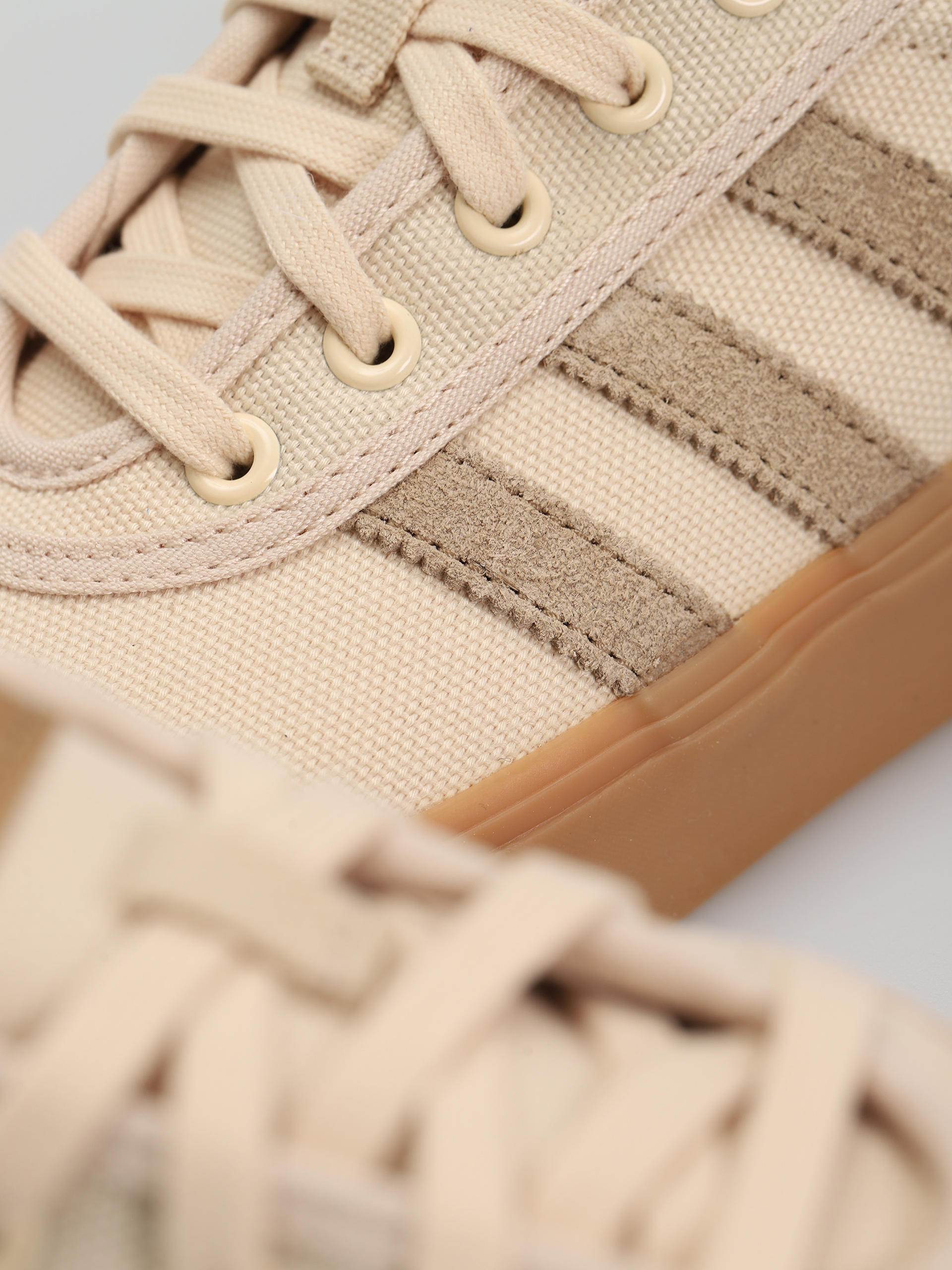 Buty adidas Adi Ease (crysan/cardbo/gum4)