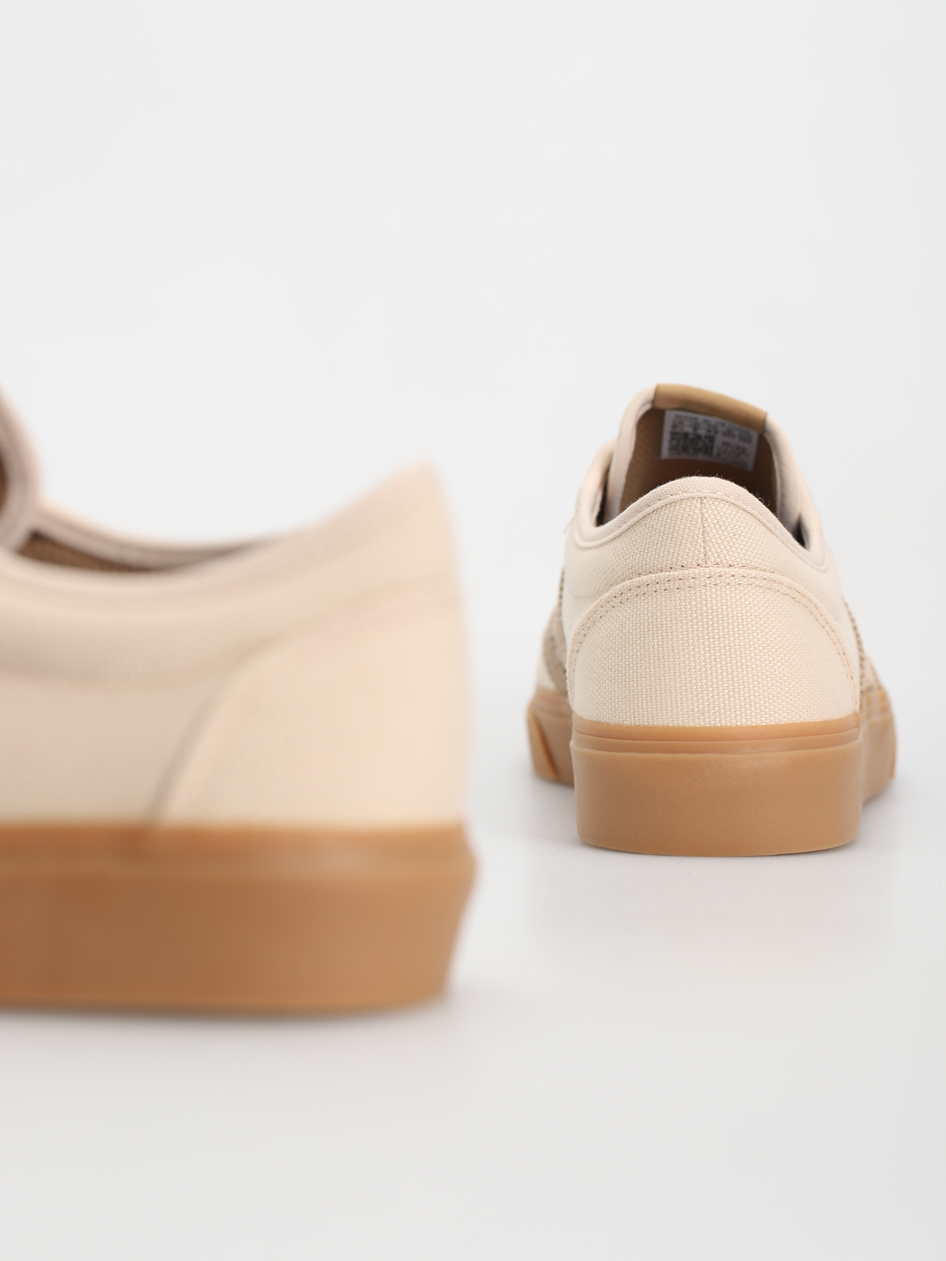 Buty adidas Adi Ease (crysan/cardbo/gum4)