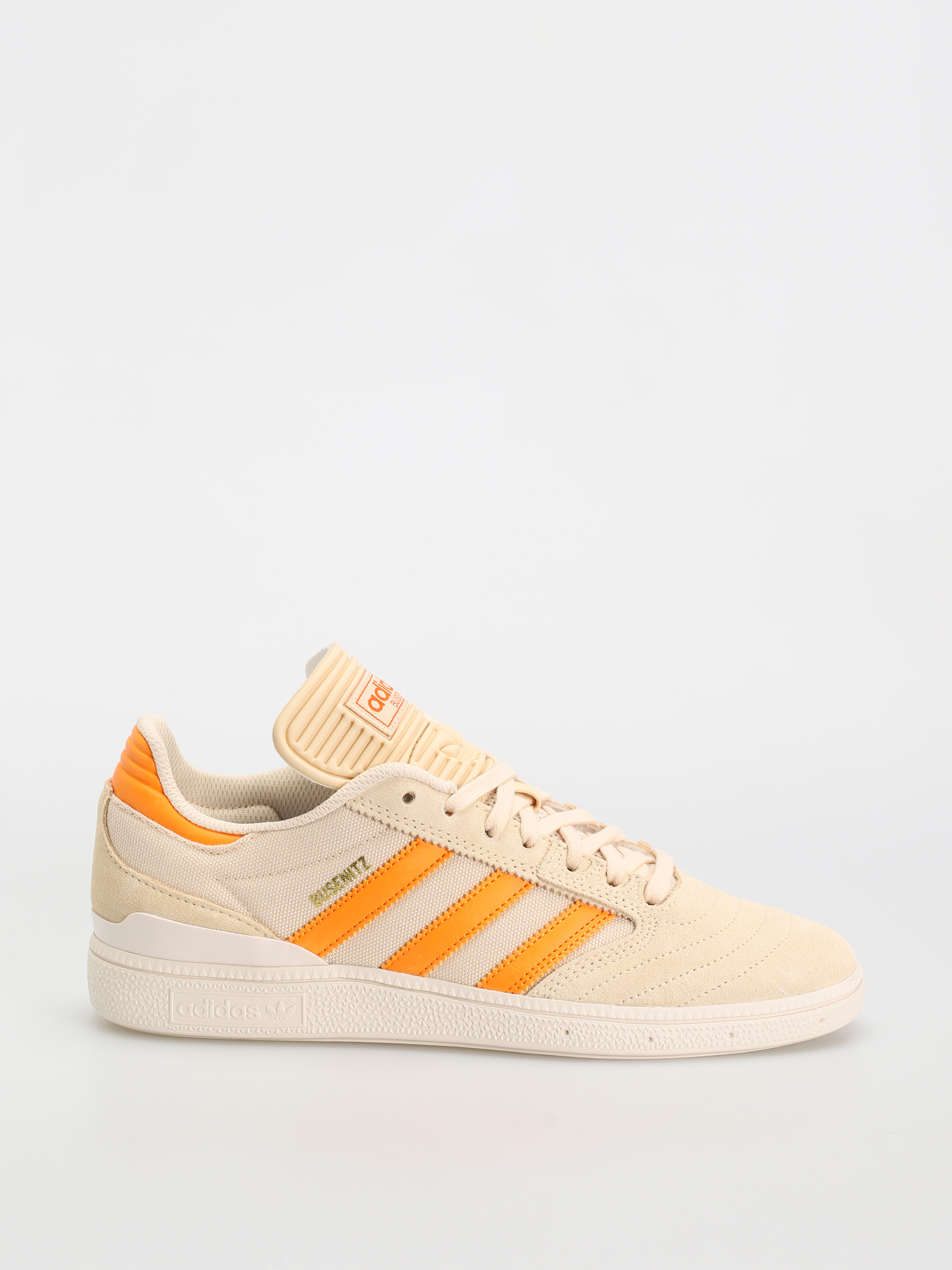 Buty adidas Busenitz (crysan/borang/goldmt)