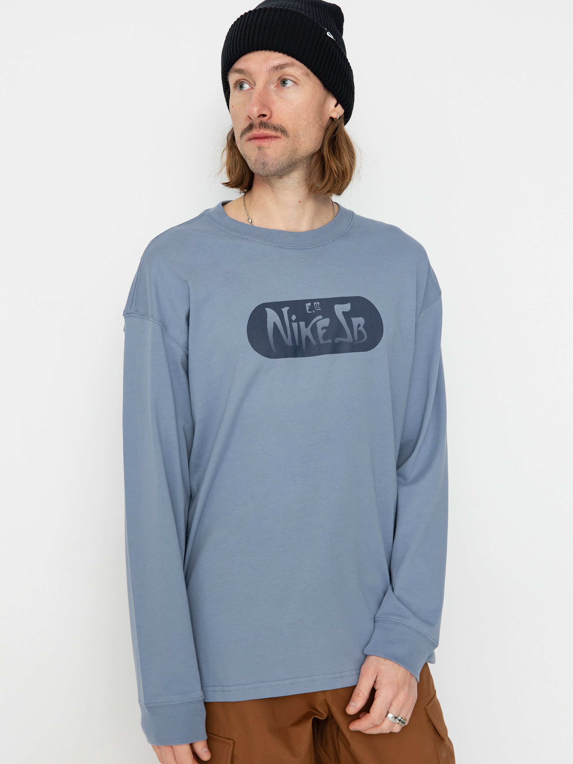 Longsleeve Nike SB | SUPERSKLEP