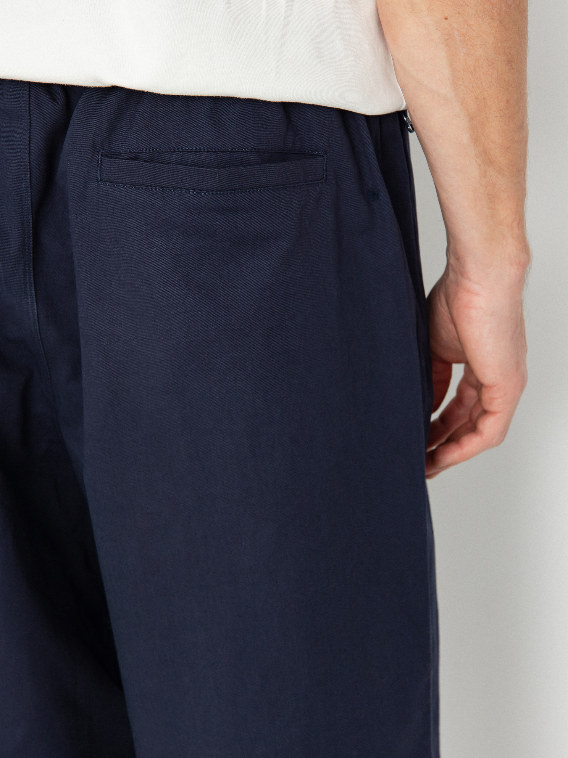 Spodnie adidas Pintuck (legink/black)