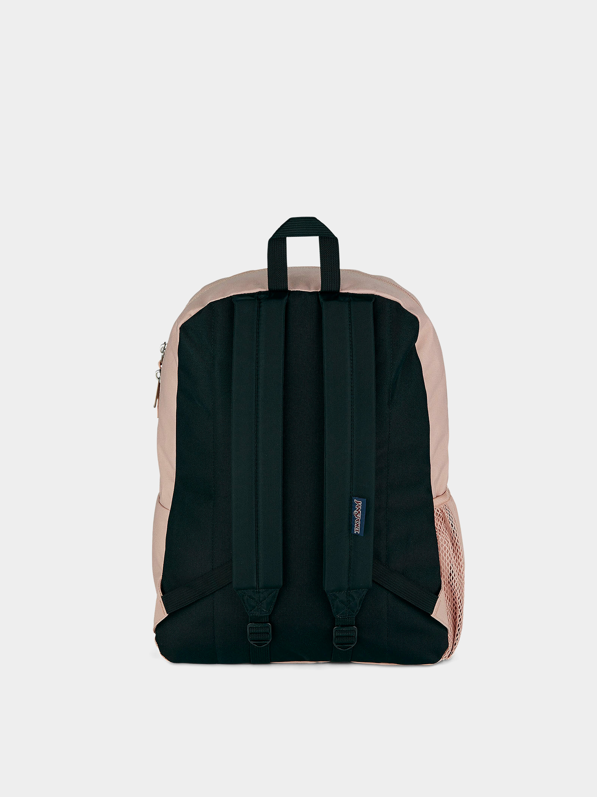 Plecak JanSport Cross Town (misty rose)