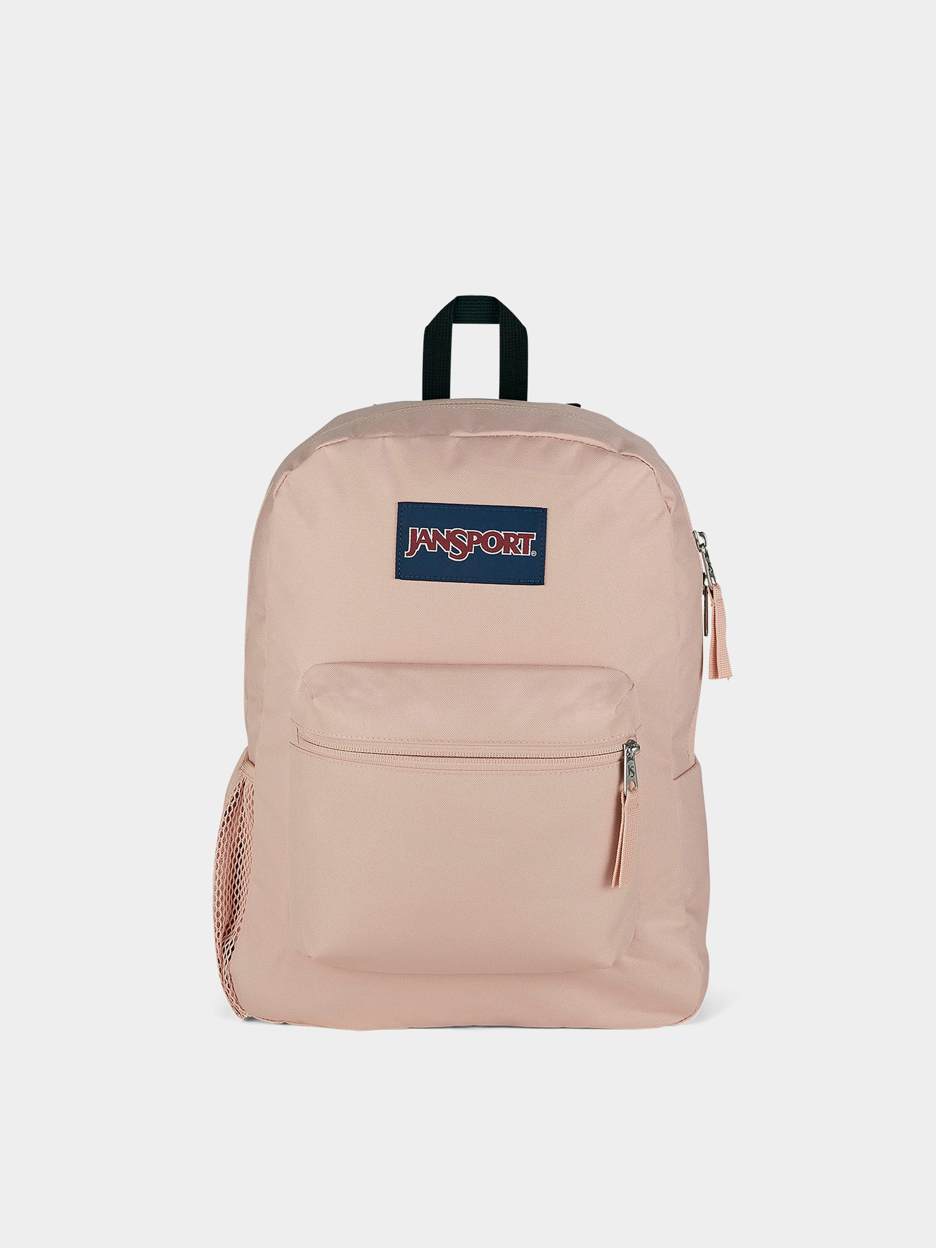 Plecak JanSport Cross Town (misty rose)