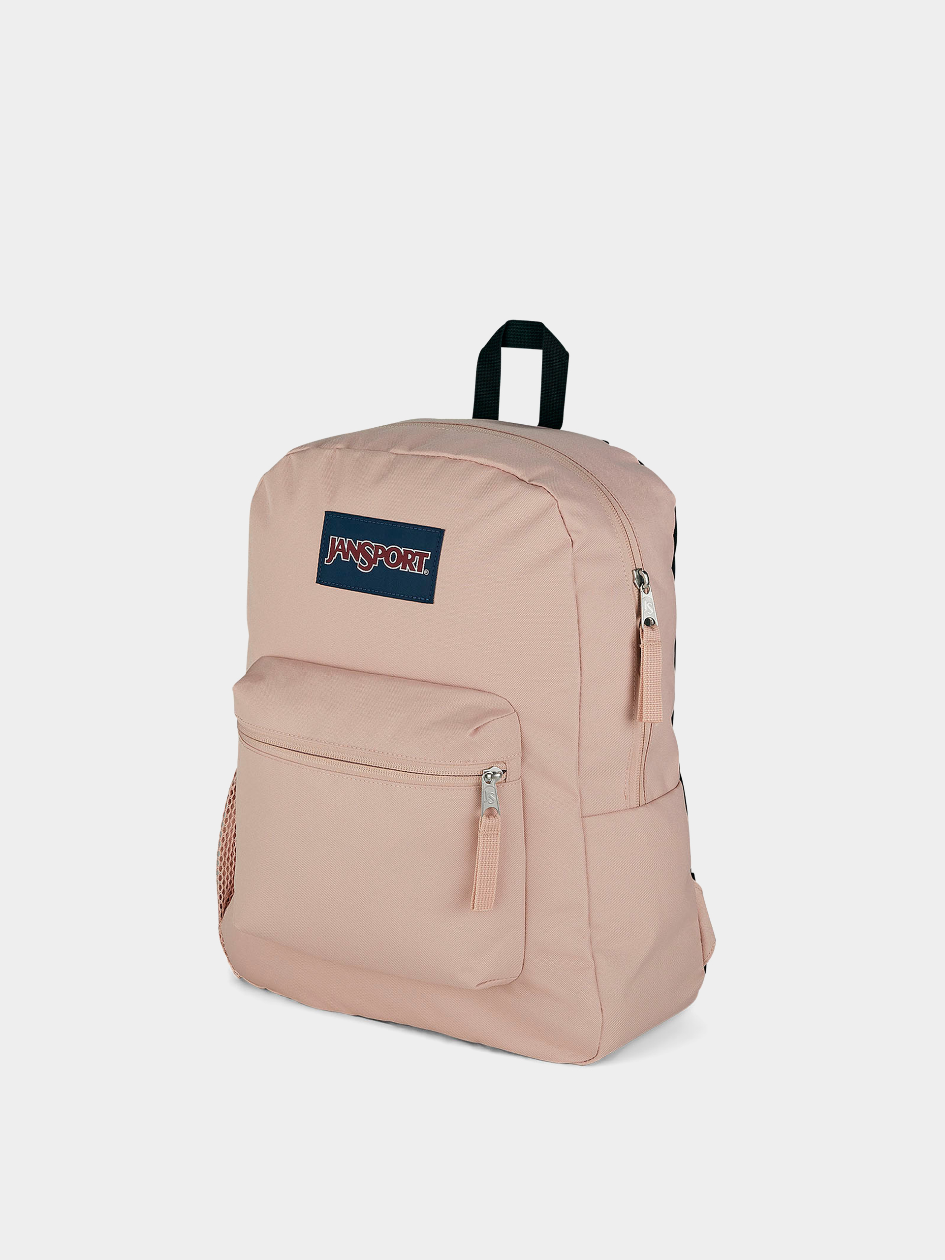 Plecak JanSport Cross Town (misty rose)
