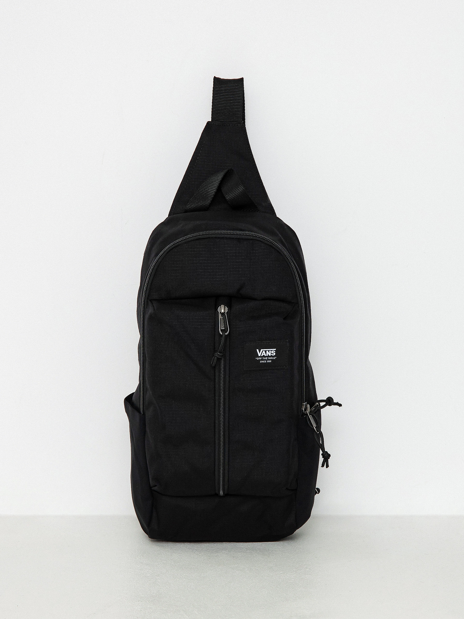Plecak Vans Warp Sling (black)