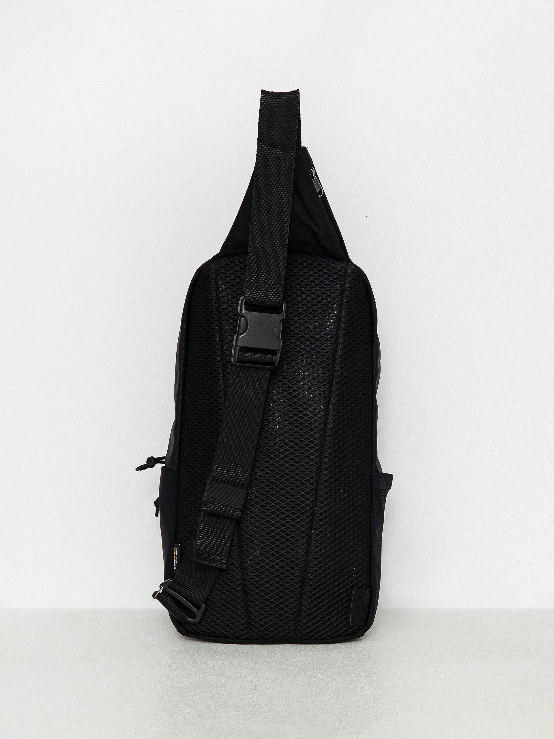 Plecak Vans Warp Sling (black)