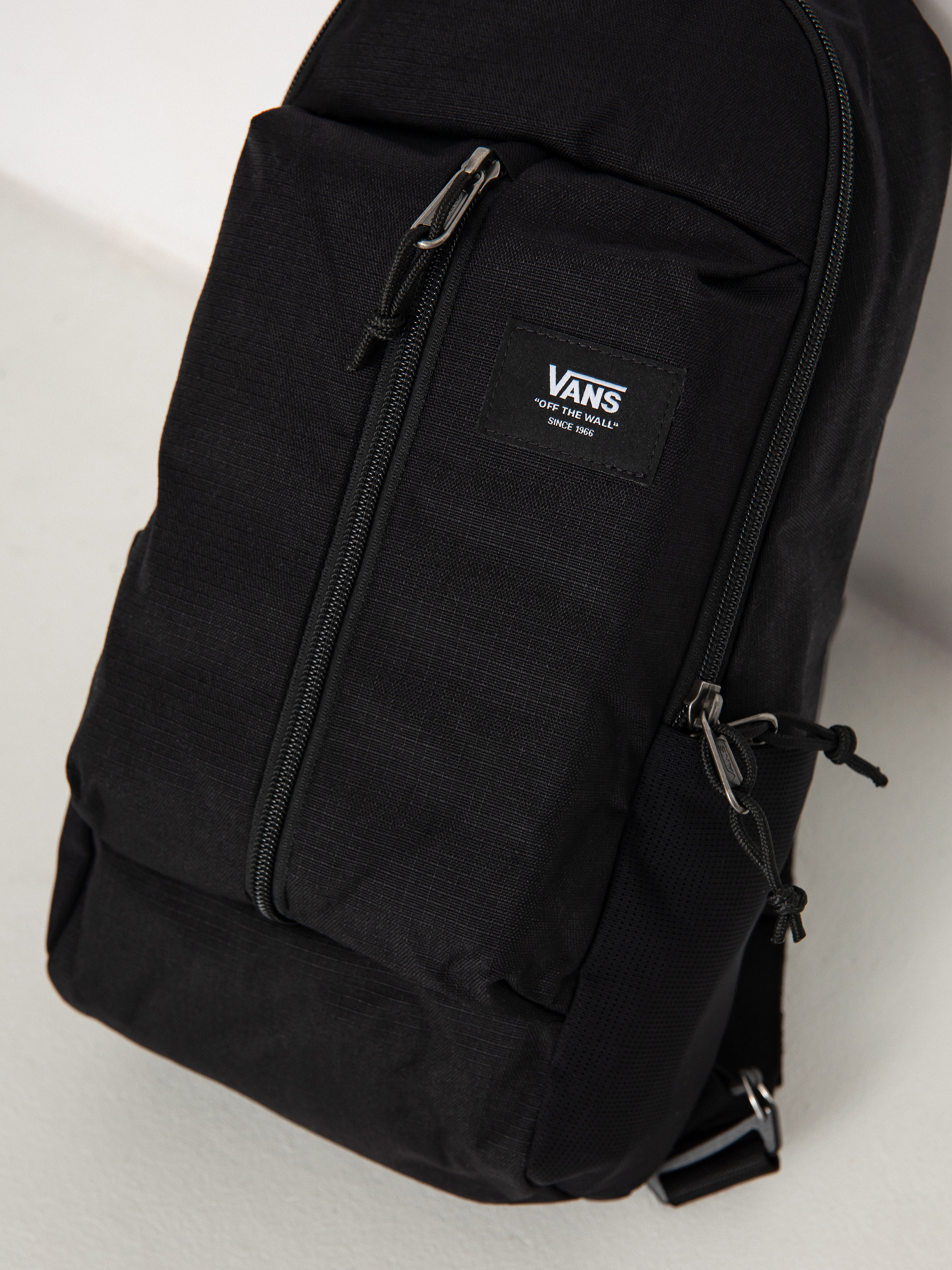 Plecak Vans Warp Sling (black)