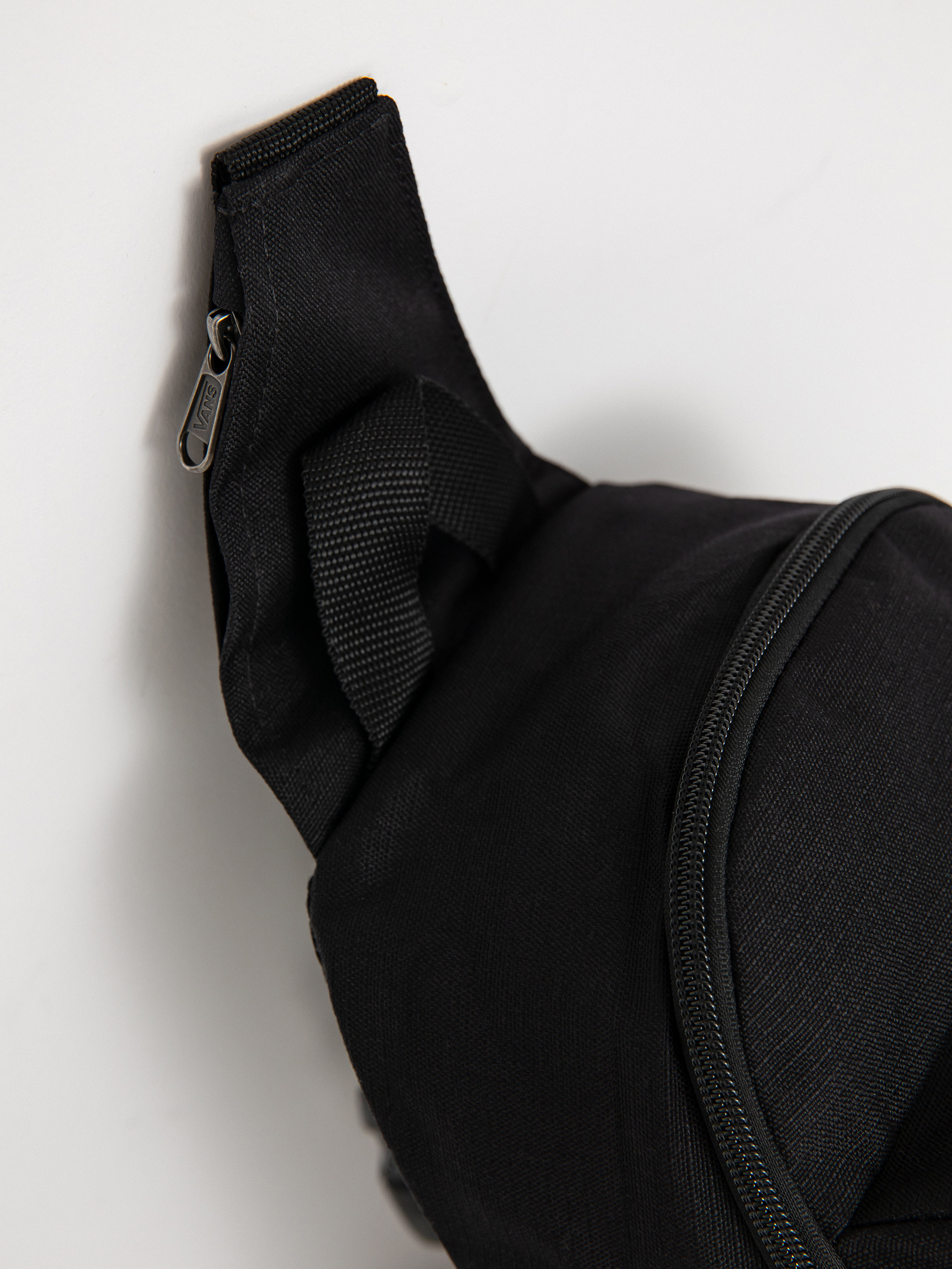 Plecak Vans Warp Sling (black)