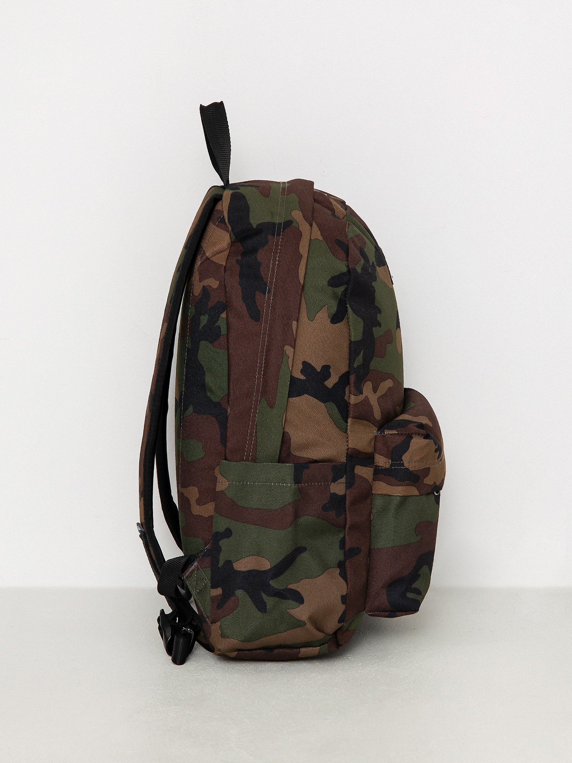 Plecak Vans Old Skool (classic camo)