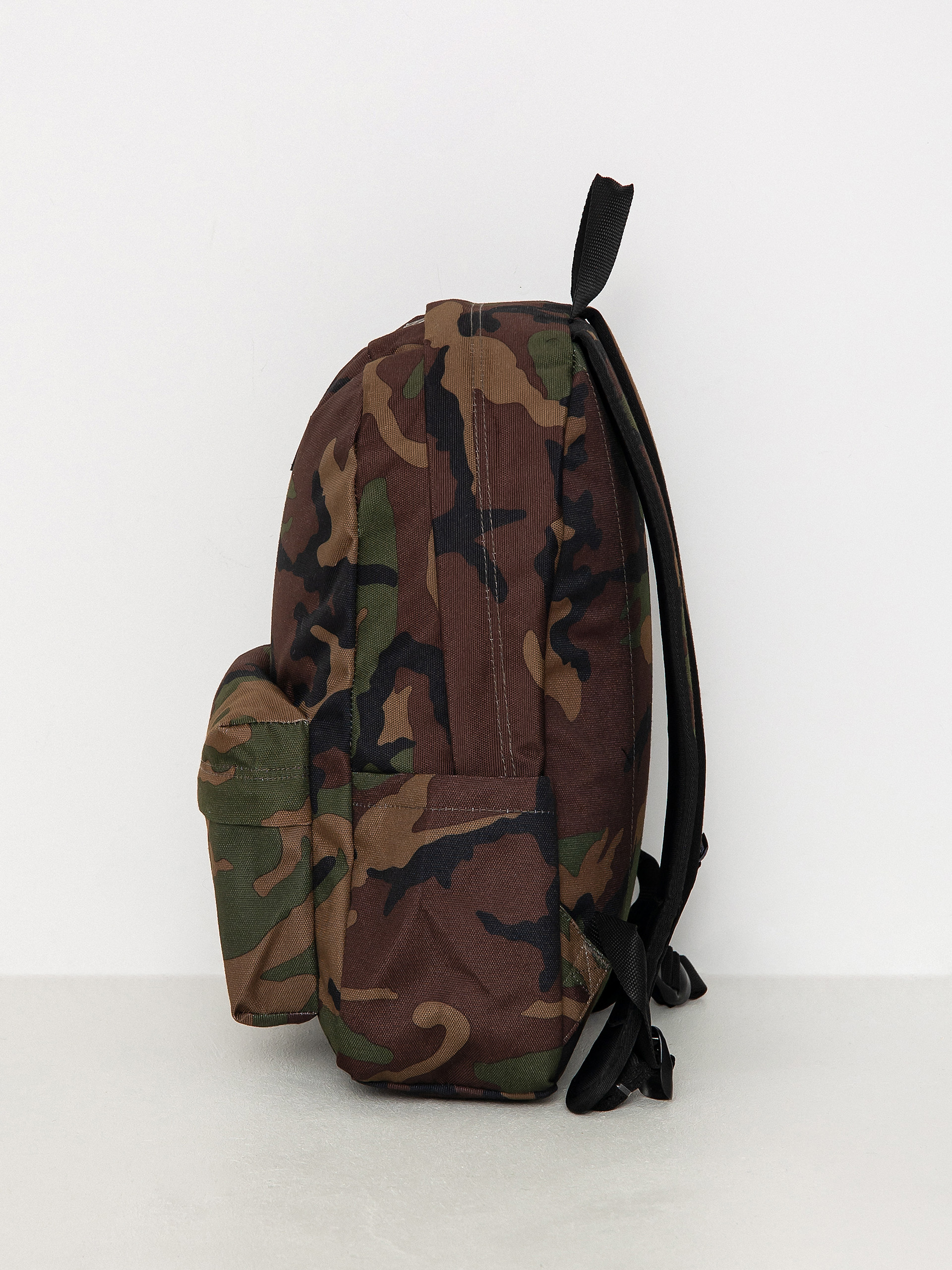 Plecak Vans Old Skool (classic camo)