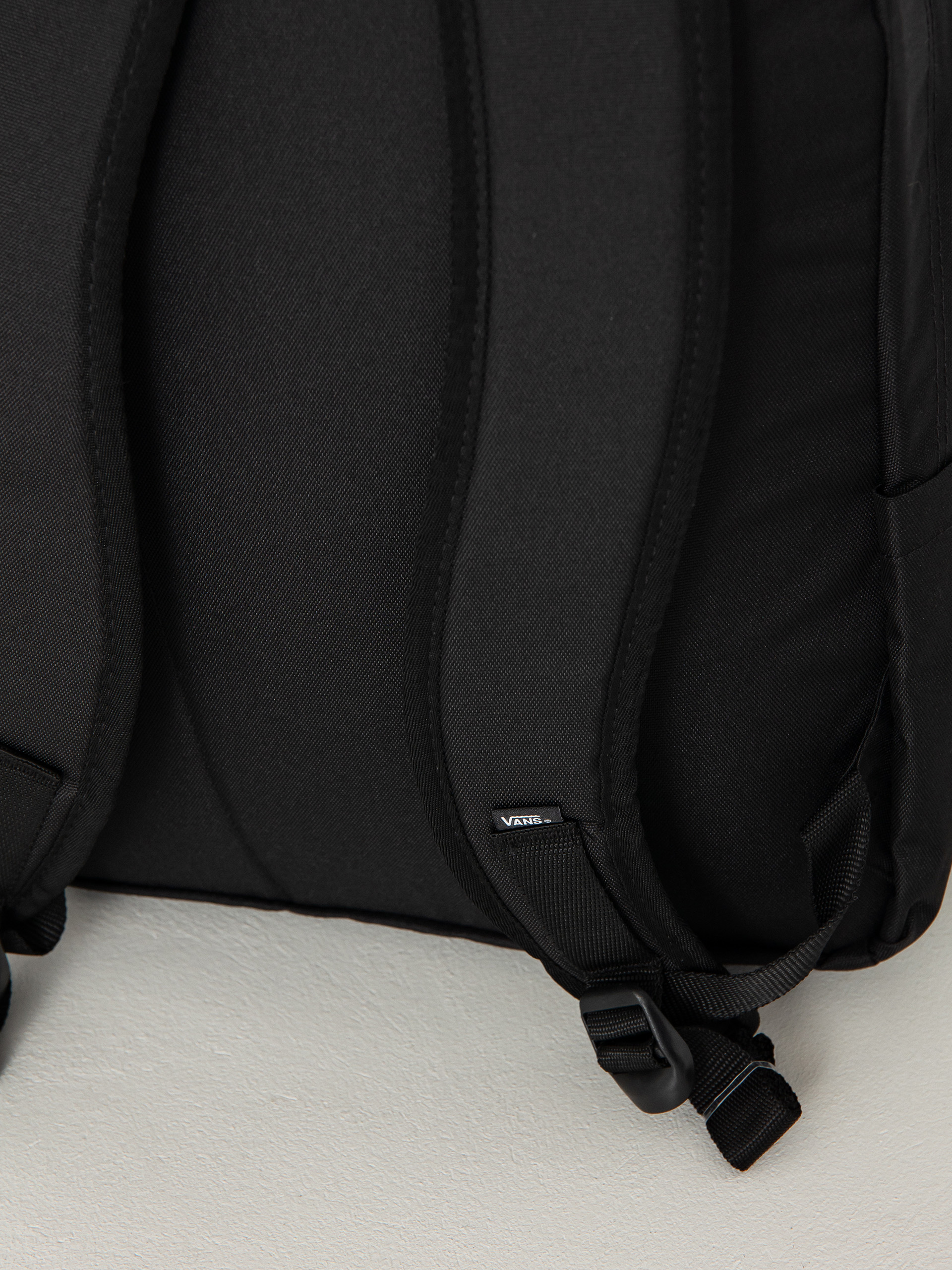 Plecak Vans Old Skool (black)