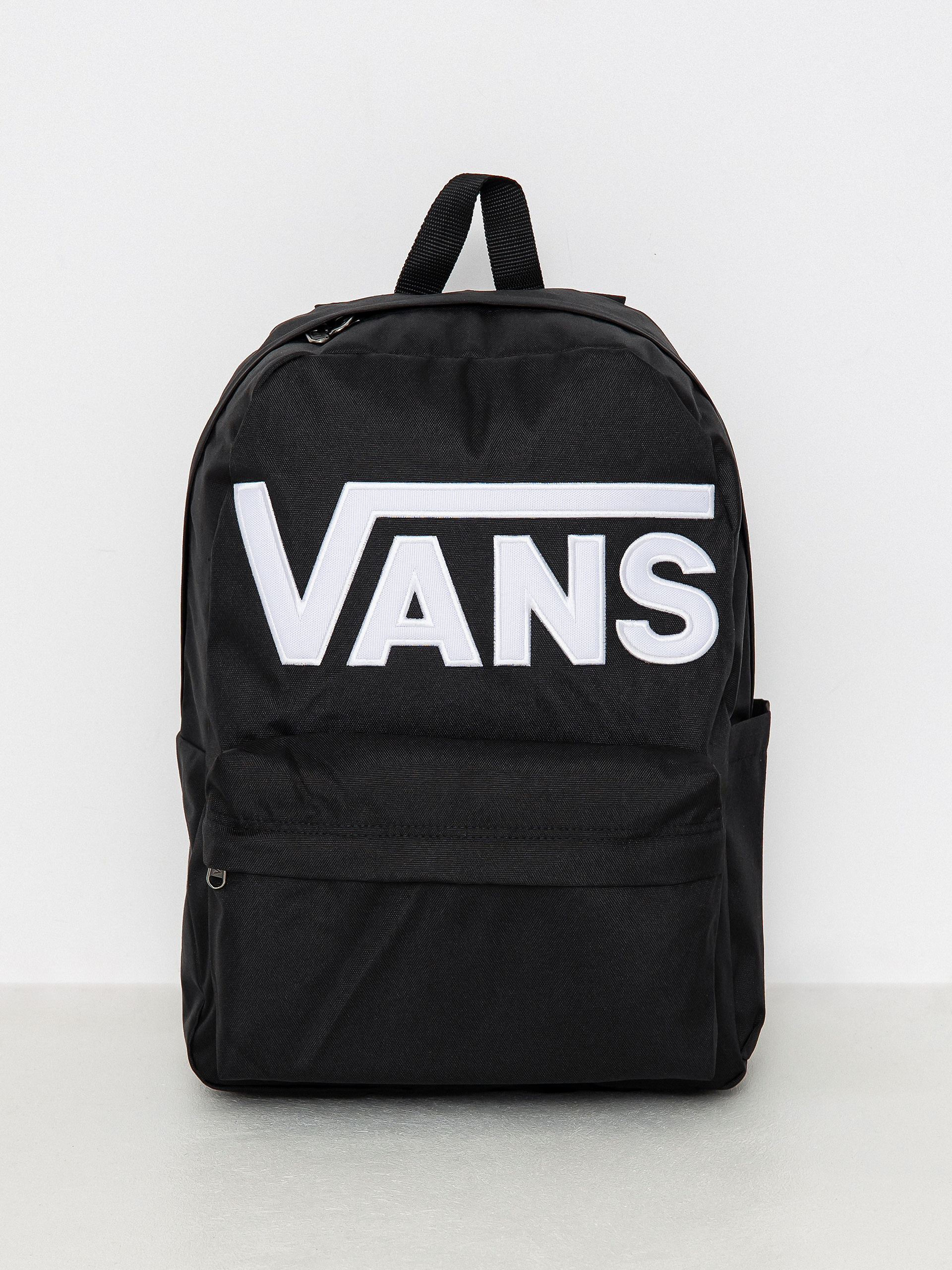 Plecak Vans Old Skool Drop V (black)