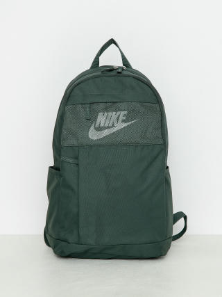 Plecak Nike SB Elemental (vintage green/vintage green/summit white)