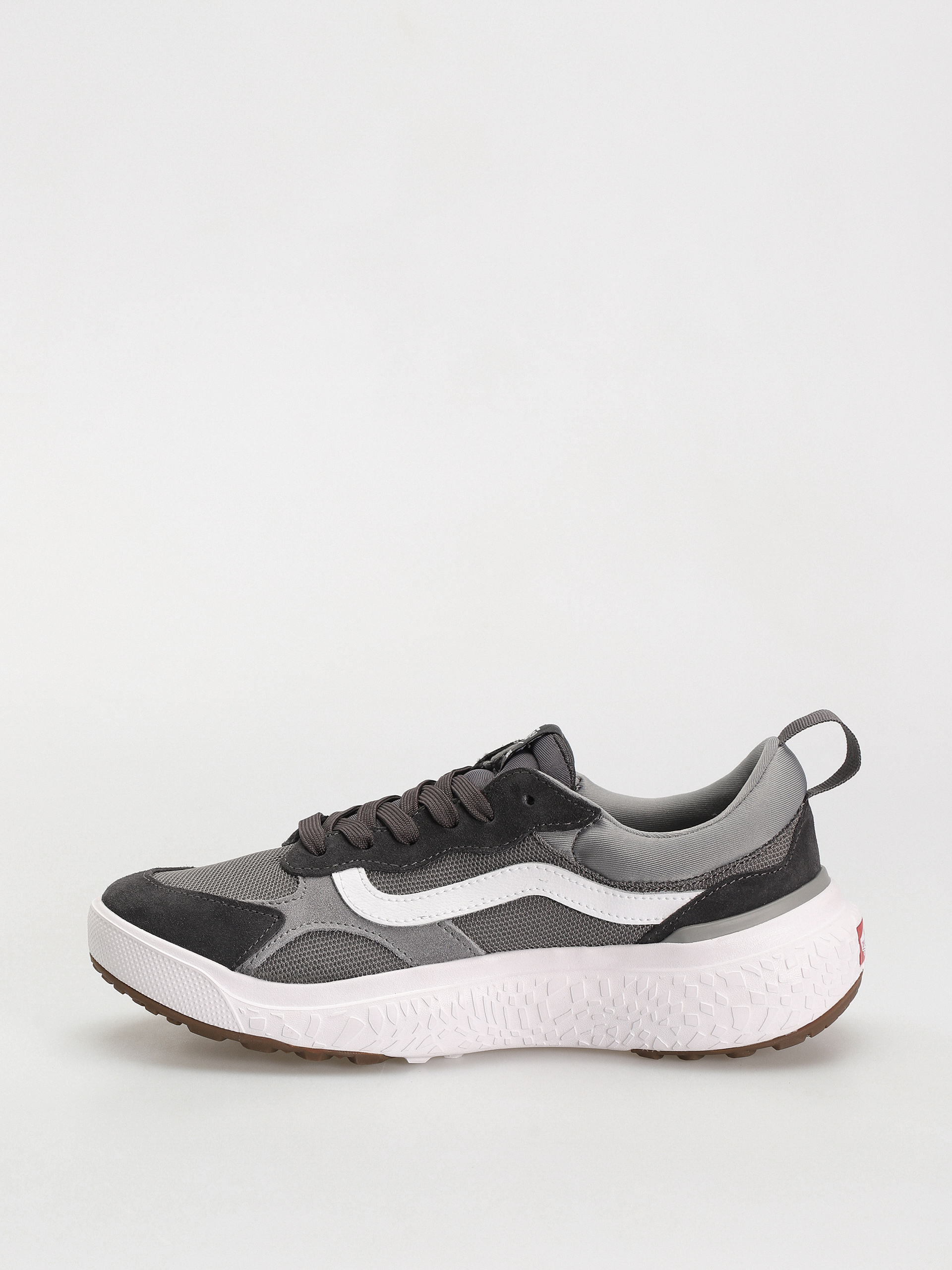 Buty Vans Ultrarange Neo Vr3 (asphalt/white)
