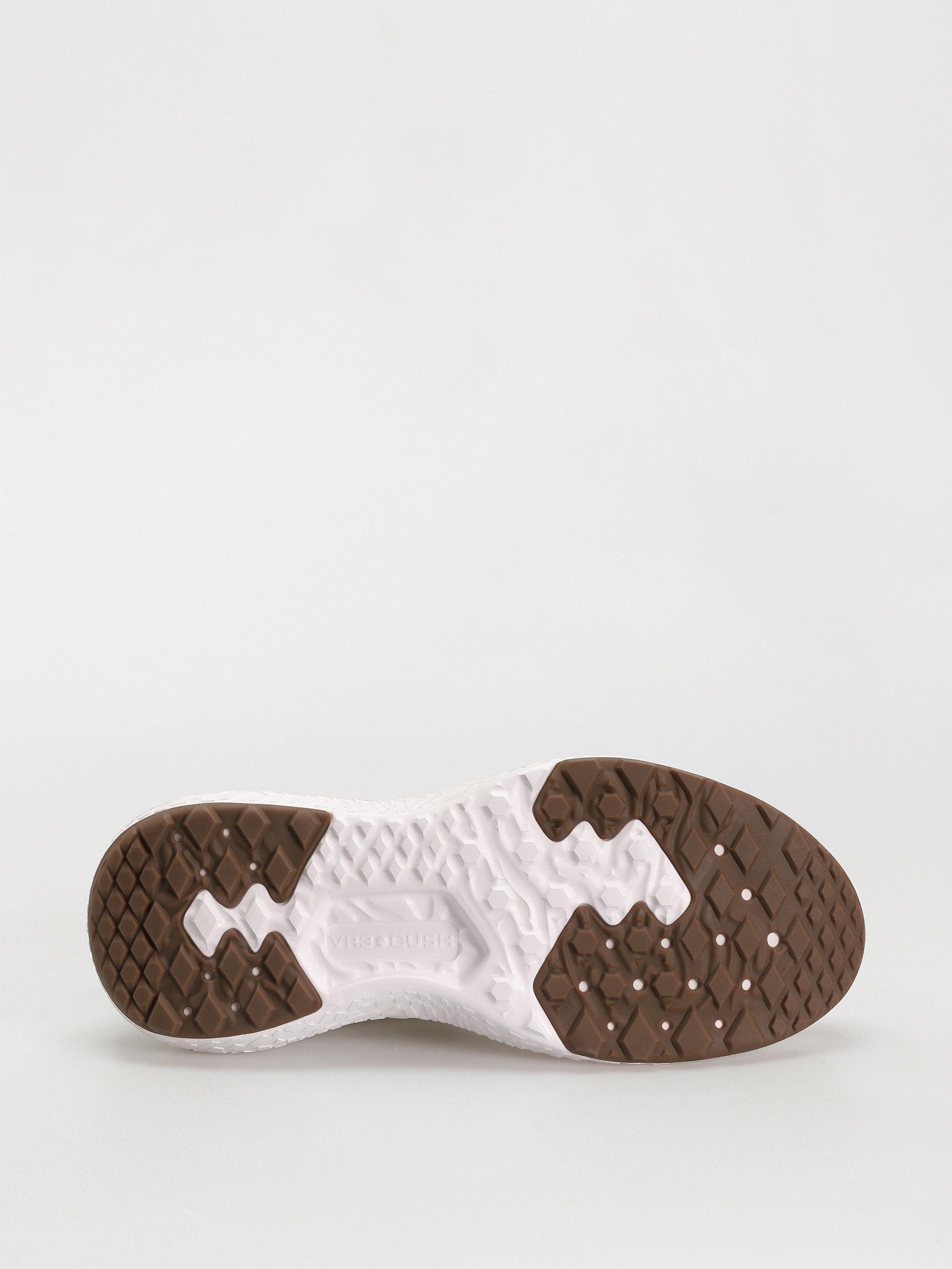 Buty Vans Ultrarange Neo Vr3 (asphalt/white)