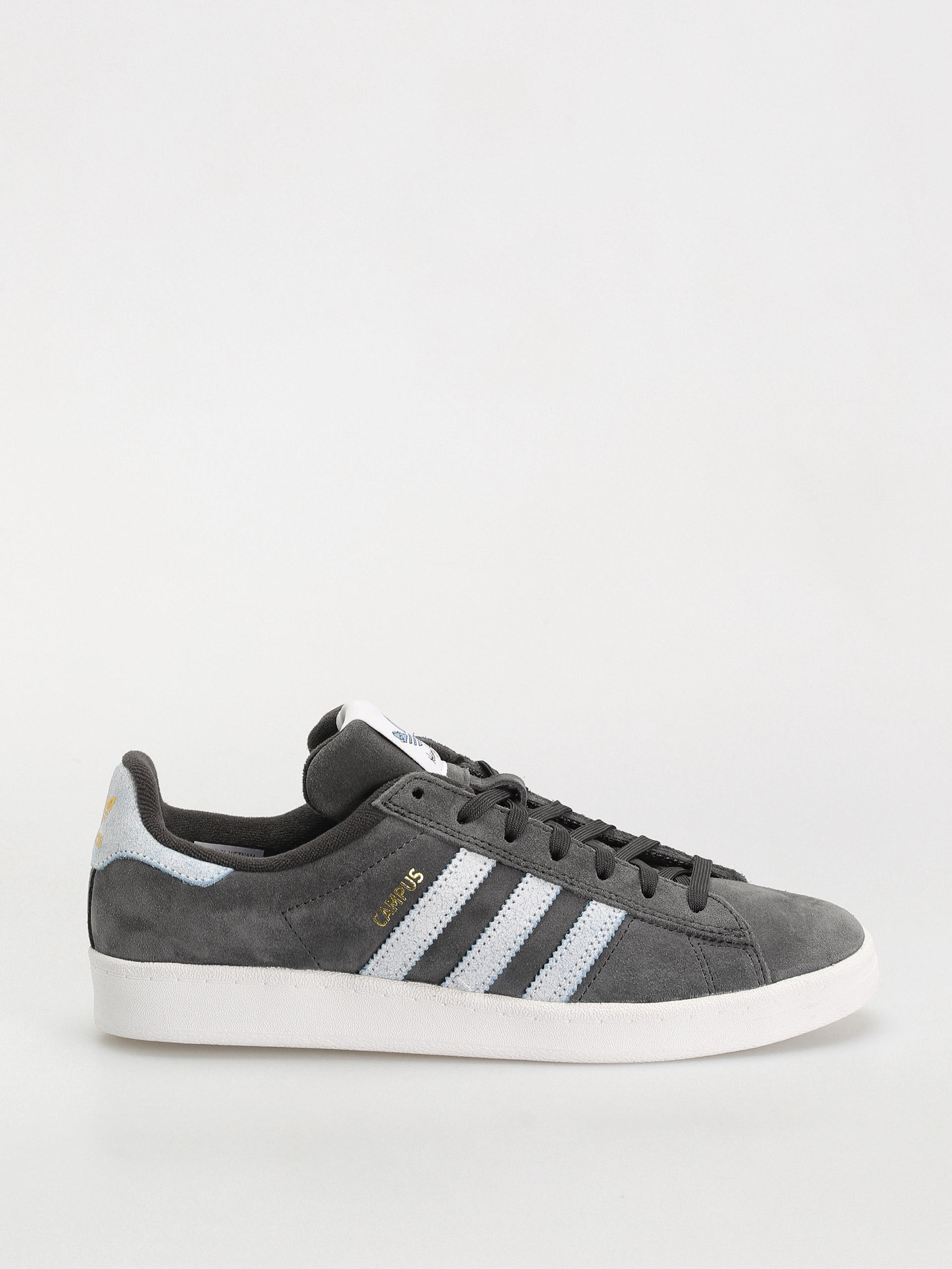 Buty adidas X Henry Campus ADV
