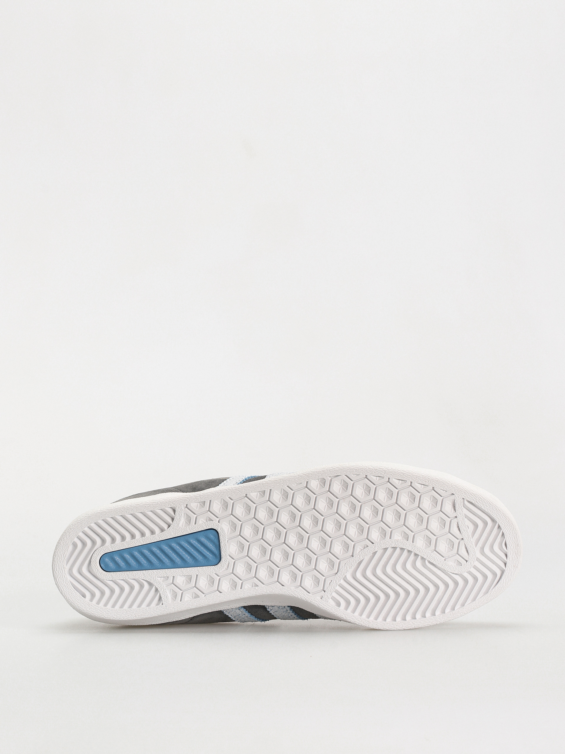 Buty adidas X Henry Campus ADV (carbon/ftwwht/ltblue)