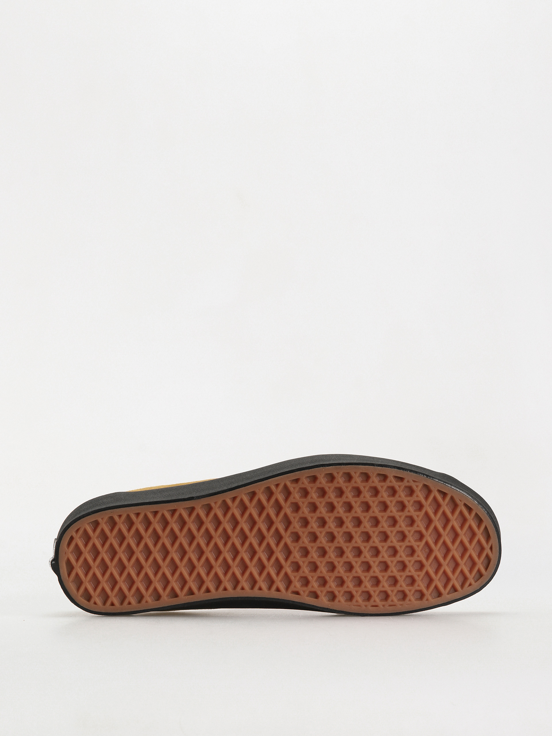 Buty Vans Sport Low (suede antelope)