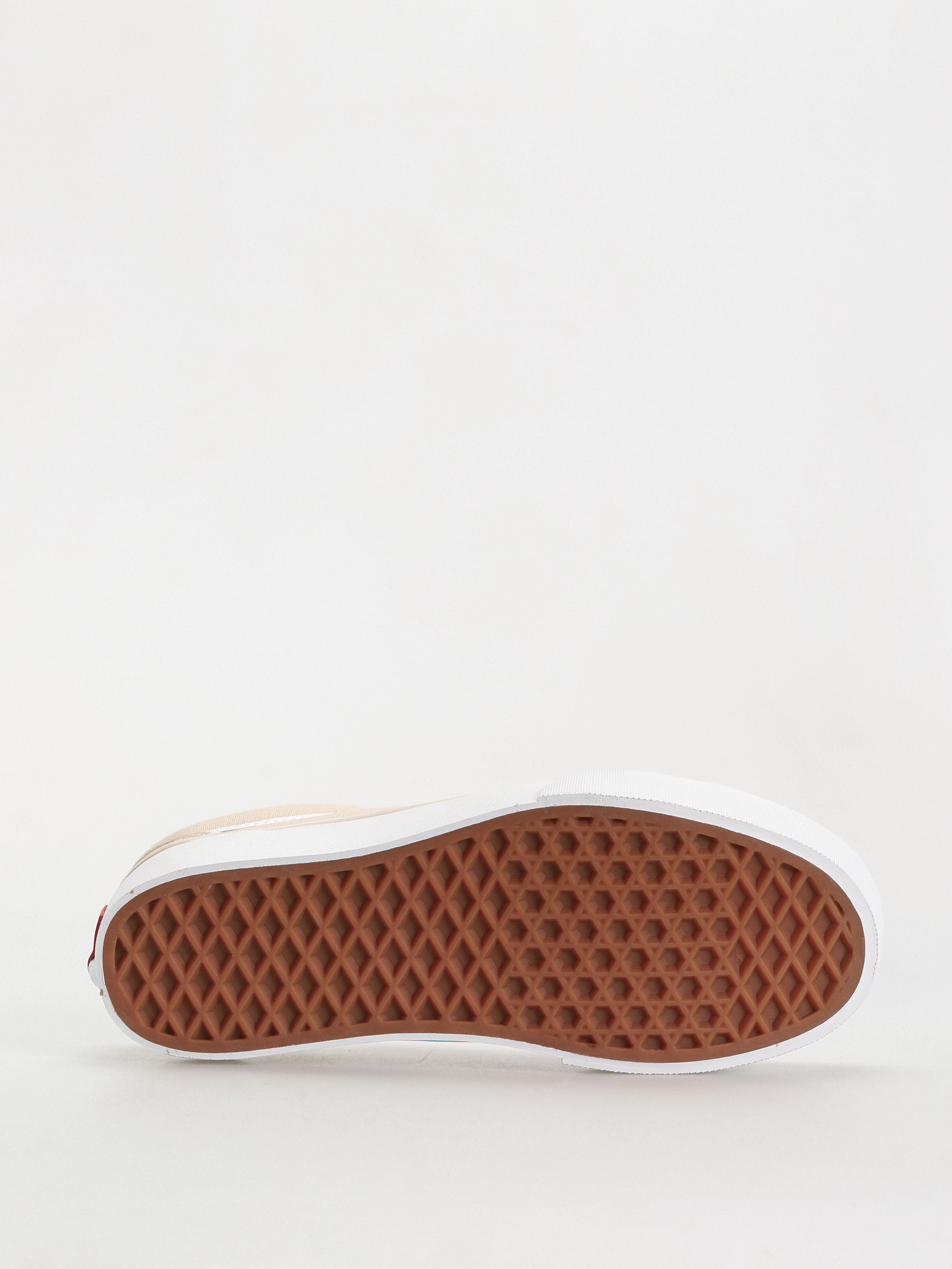 Buty Vans Old Skool Platform (rainy day)