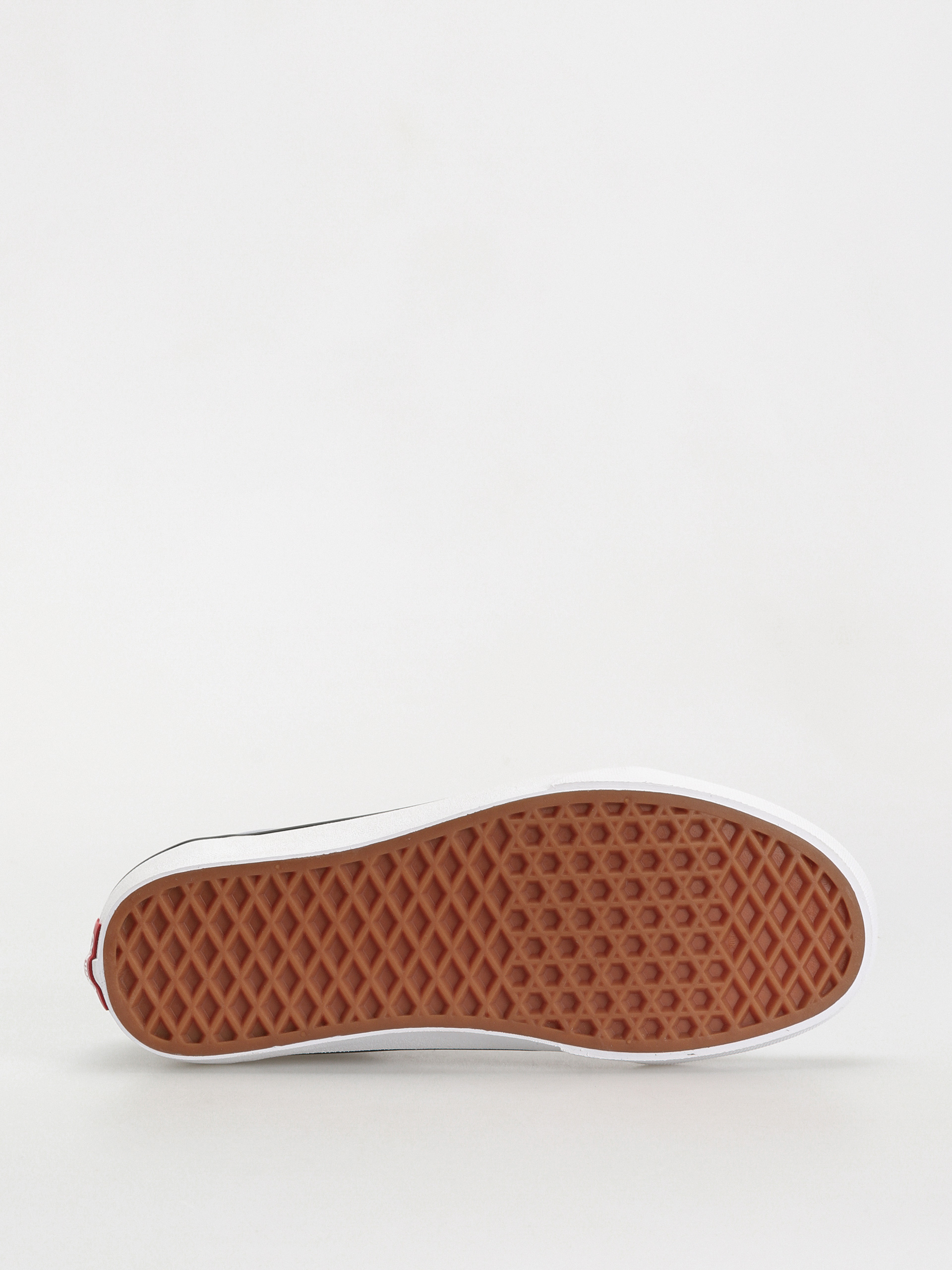 Buty Vans Old Skool (color theory dusty blue)