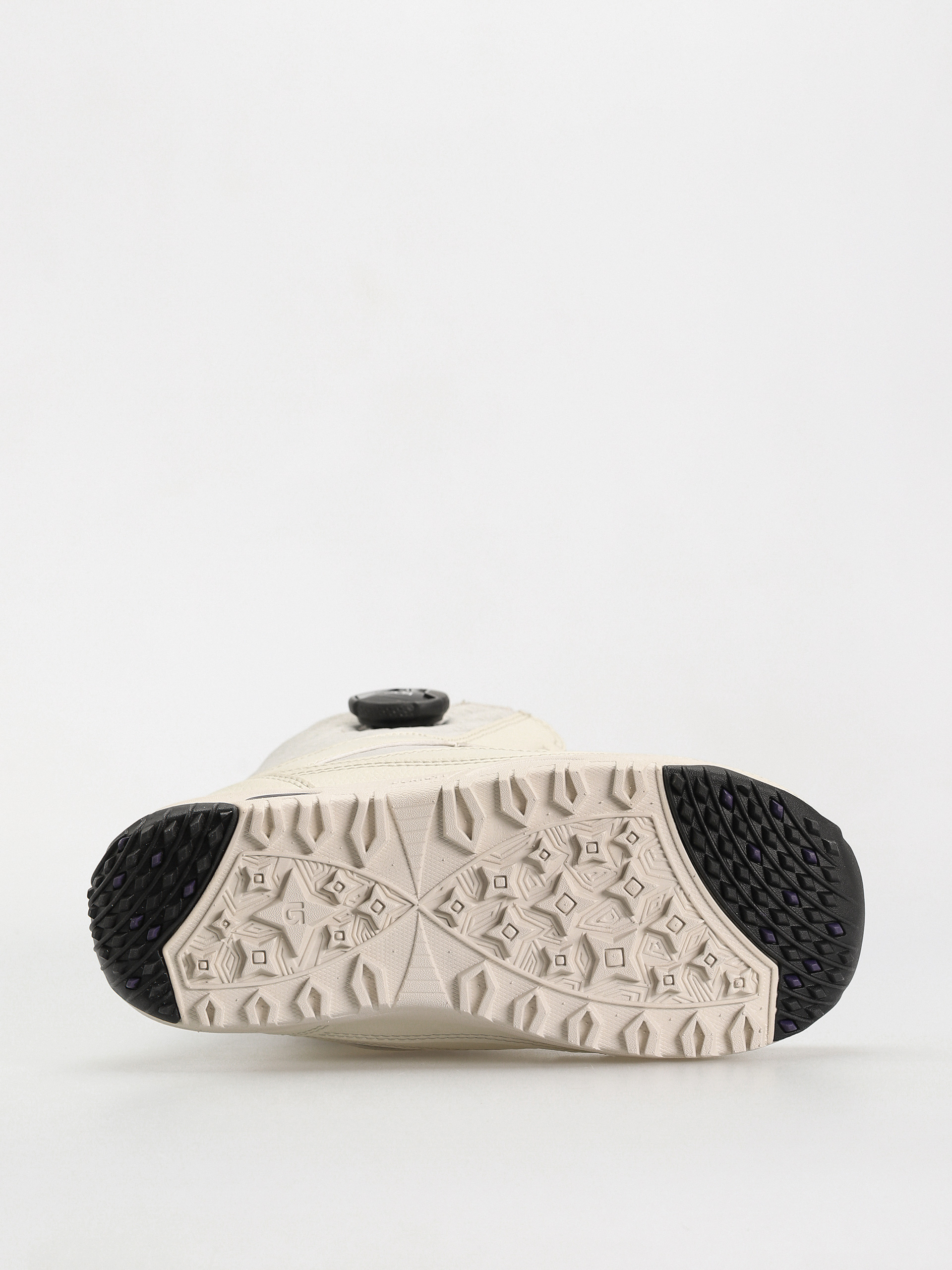 Damskie Buty snowboardowe Burton Limelight Boa (stout white)
